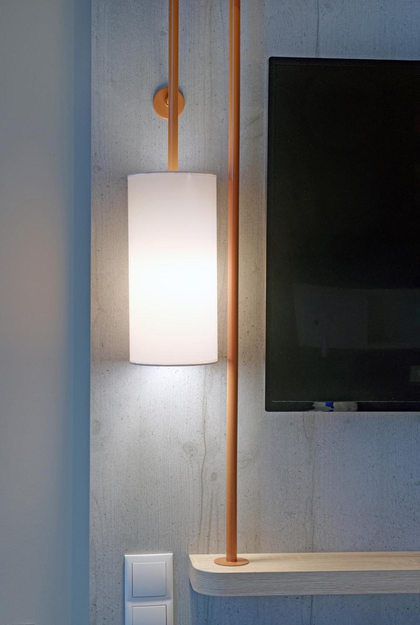 Superior Double Room - Non-Smoking,1644432032:JPEG