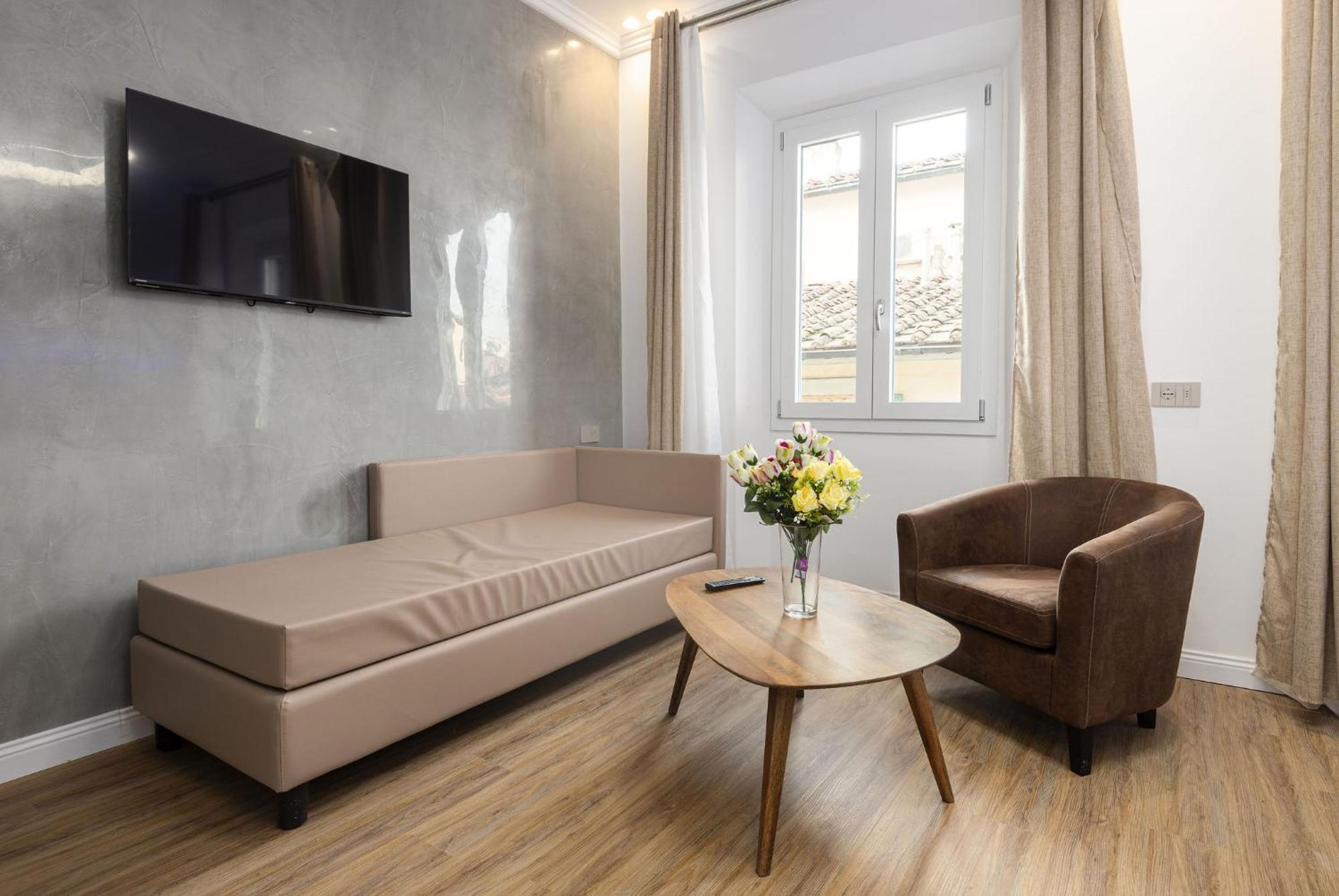 Classic Triple Room,1647146311:JPEG