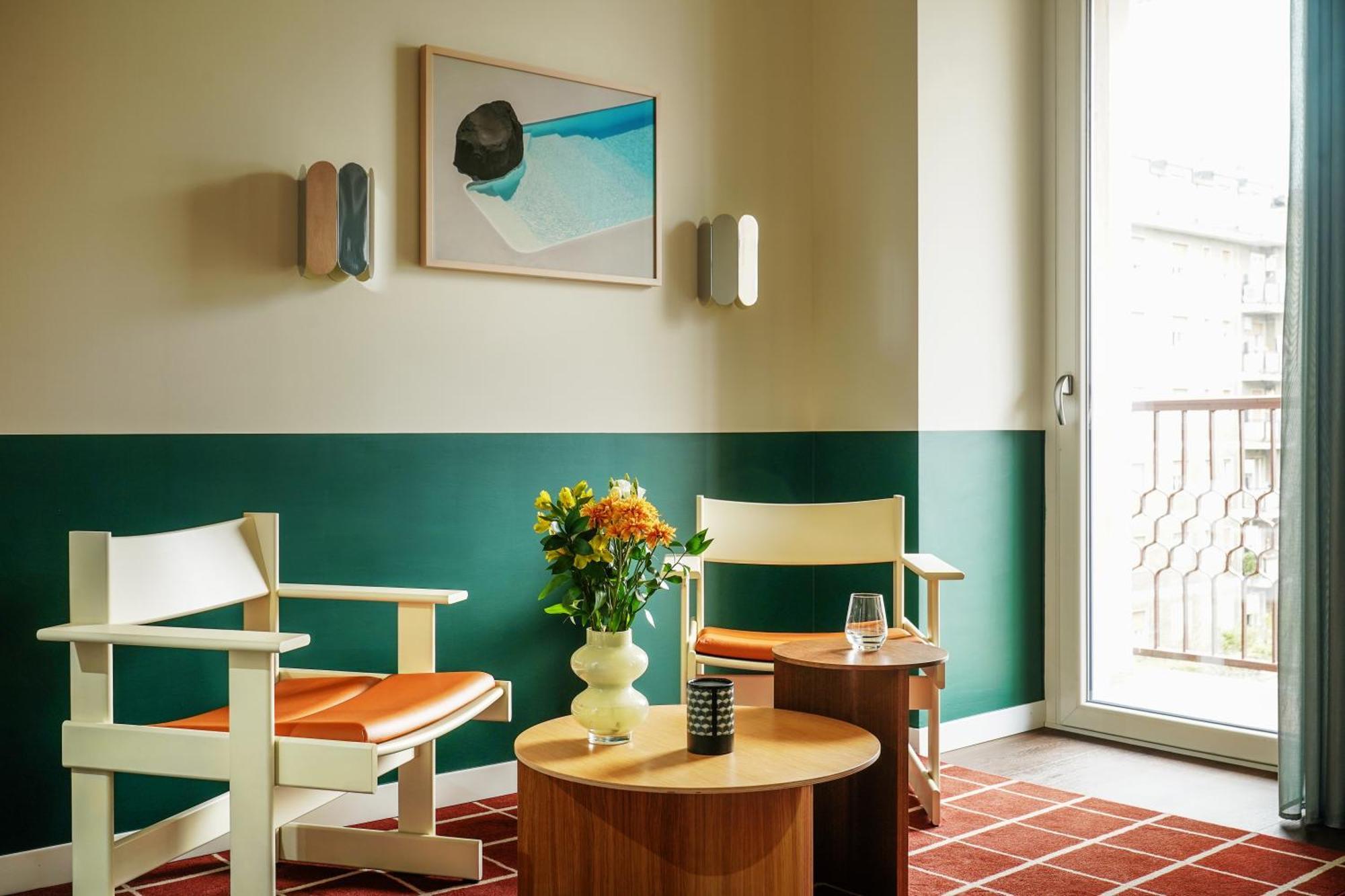 Medium Studio with Kitchenette, Balcony and Separate Living Area,1653371800:JPEG