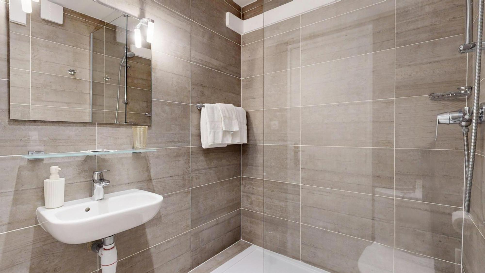 Quarto Triplo