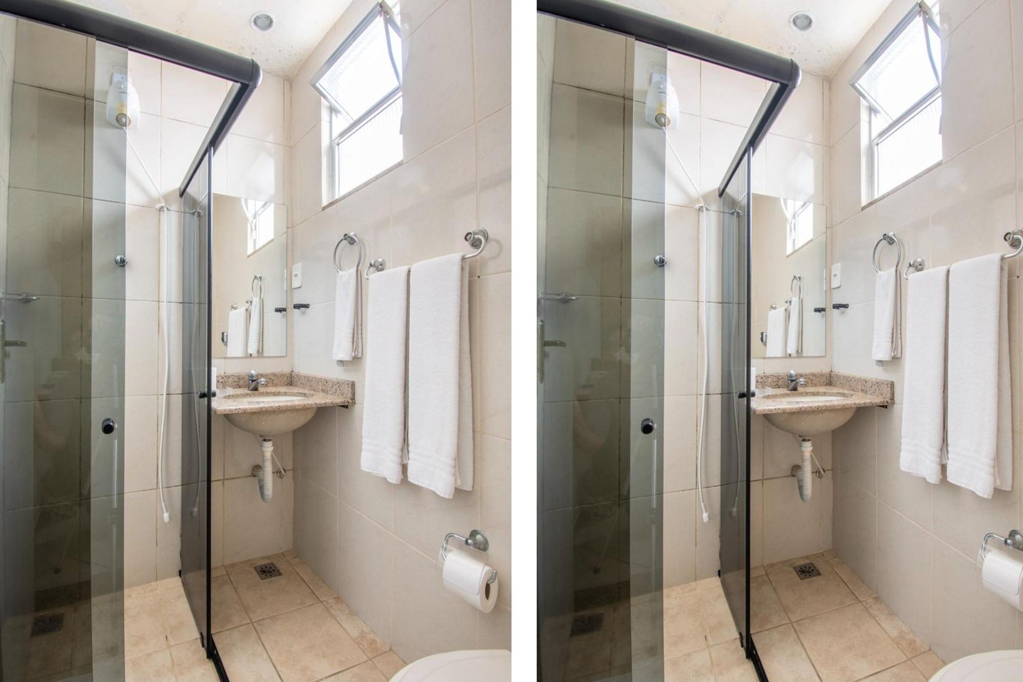 Double Room,1658770088:JPEG