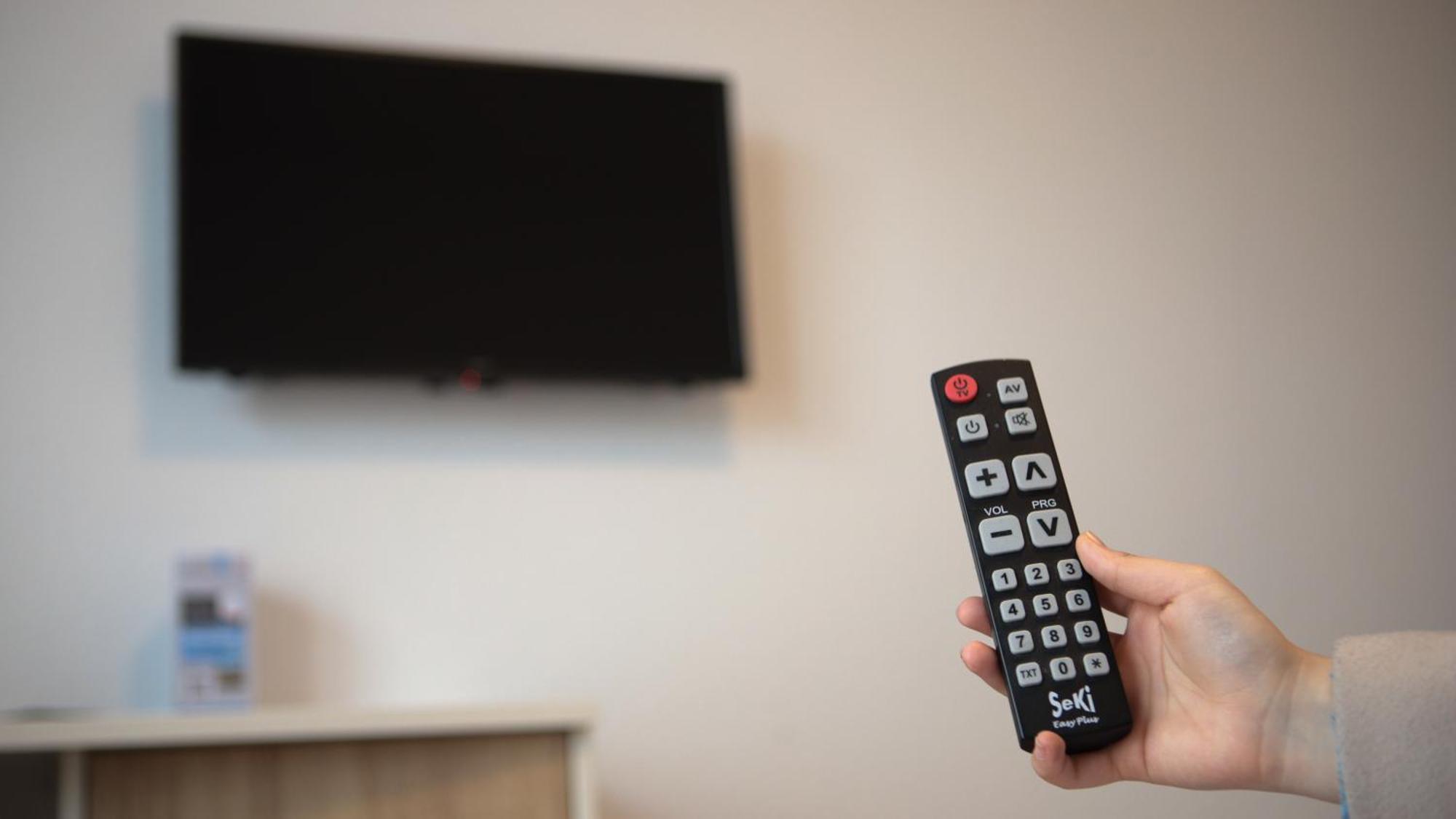 Deluxe Double Room,1660295867:JPEG