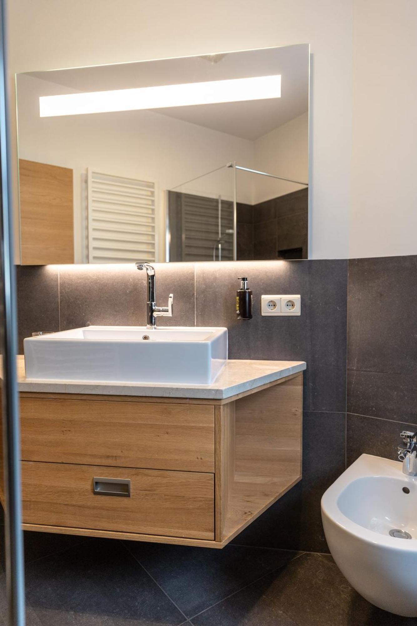Junior Suite with Sauna,1660650239:JPEG