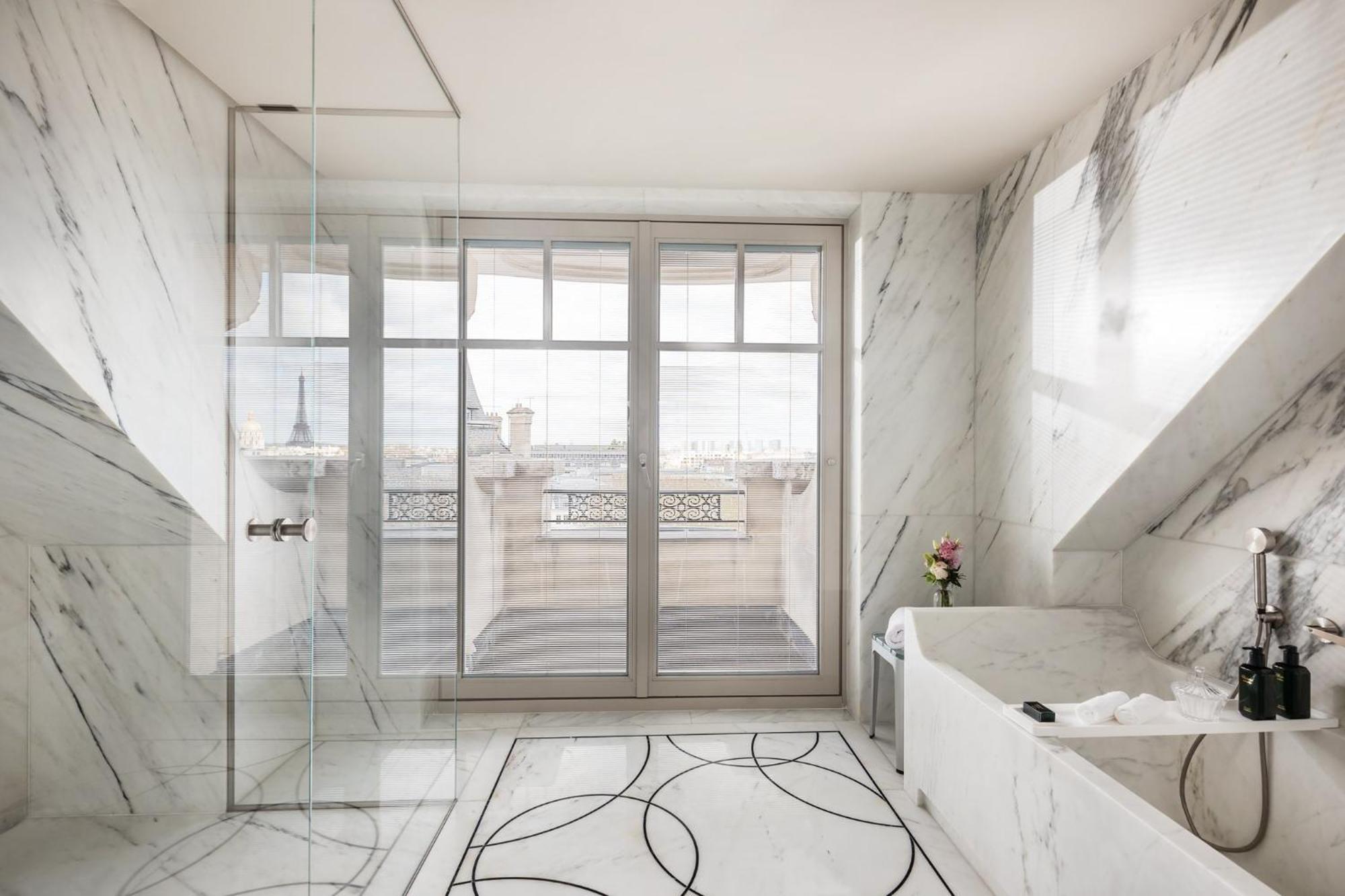 Amour Suite,1661687273:JPEG