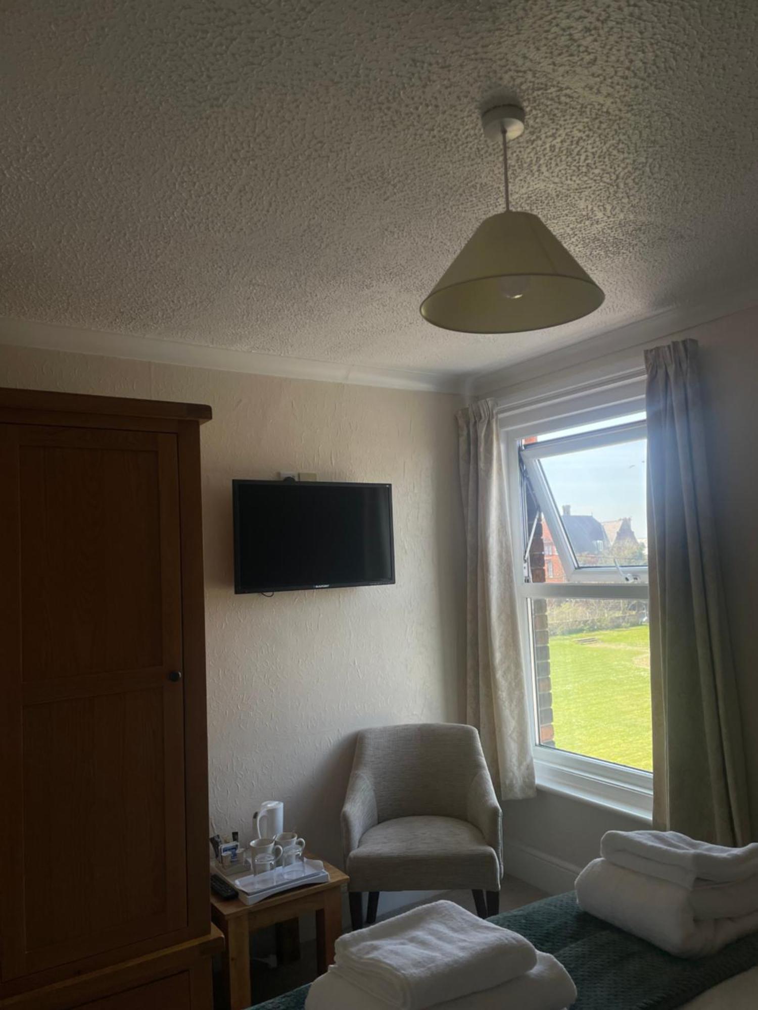 Double Room with Garden View,1662234055:JPEG