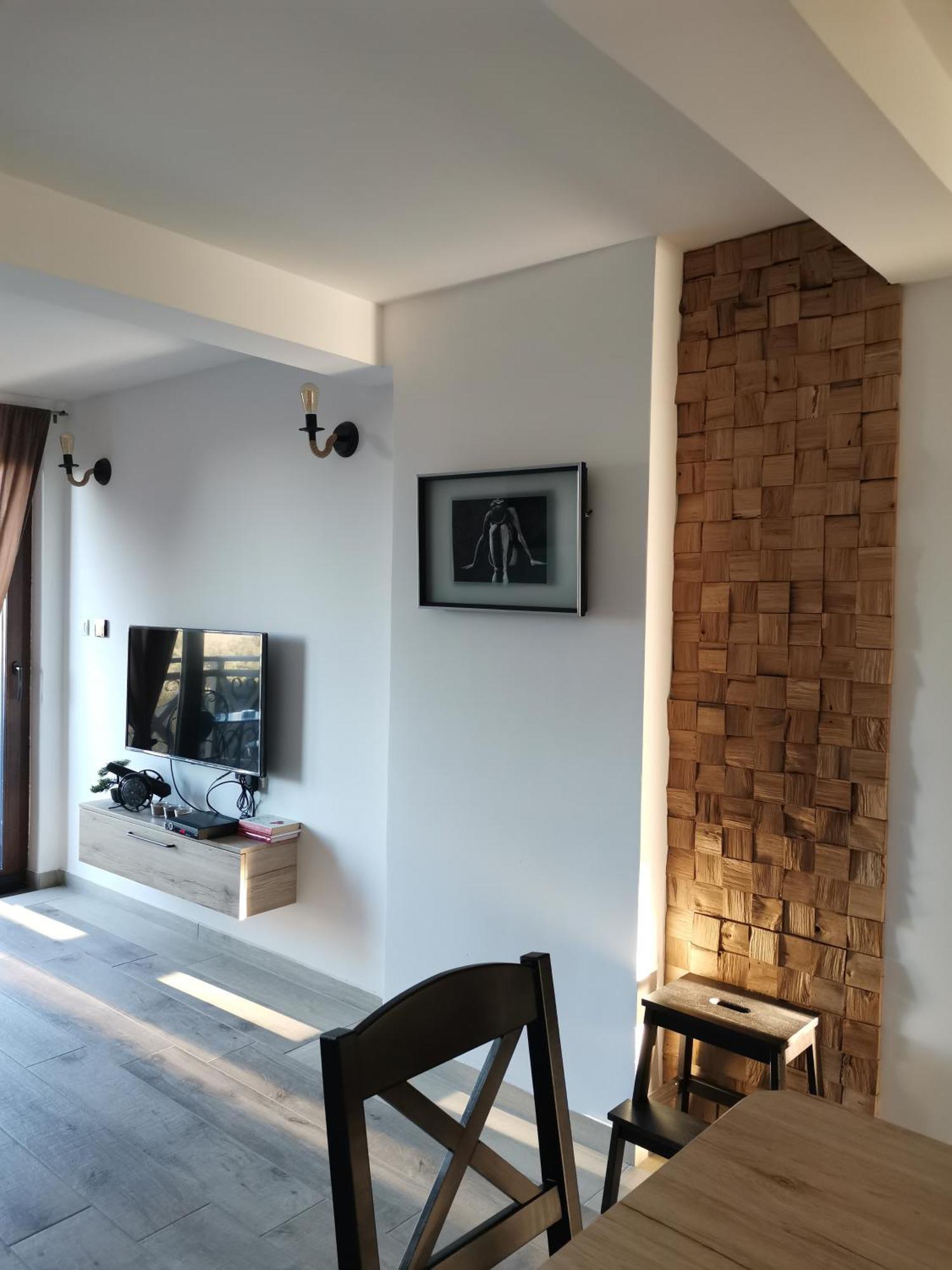 Family Studio