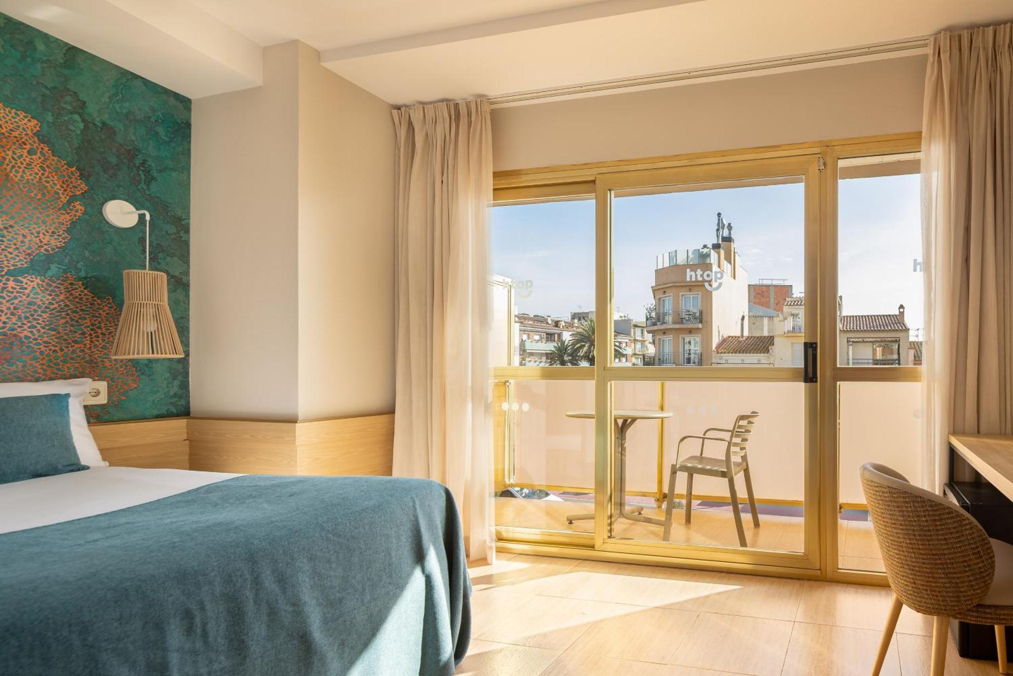 Superior Single Room,1664648146:JPEG