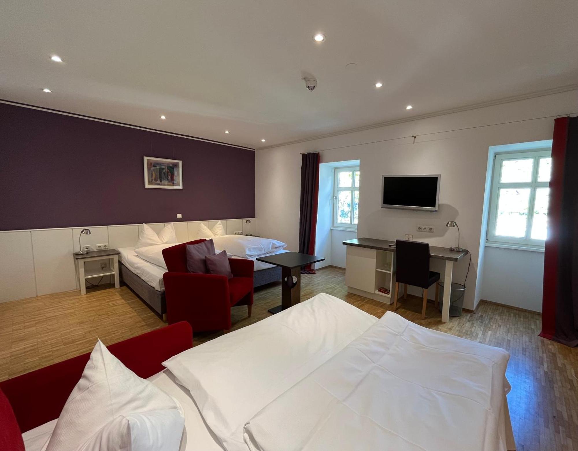 Double Room Balcony,1665397059:JPEG