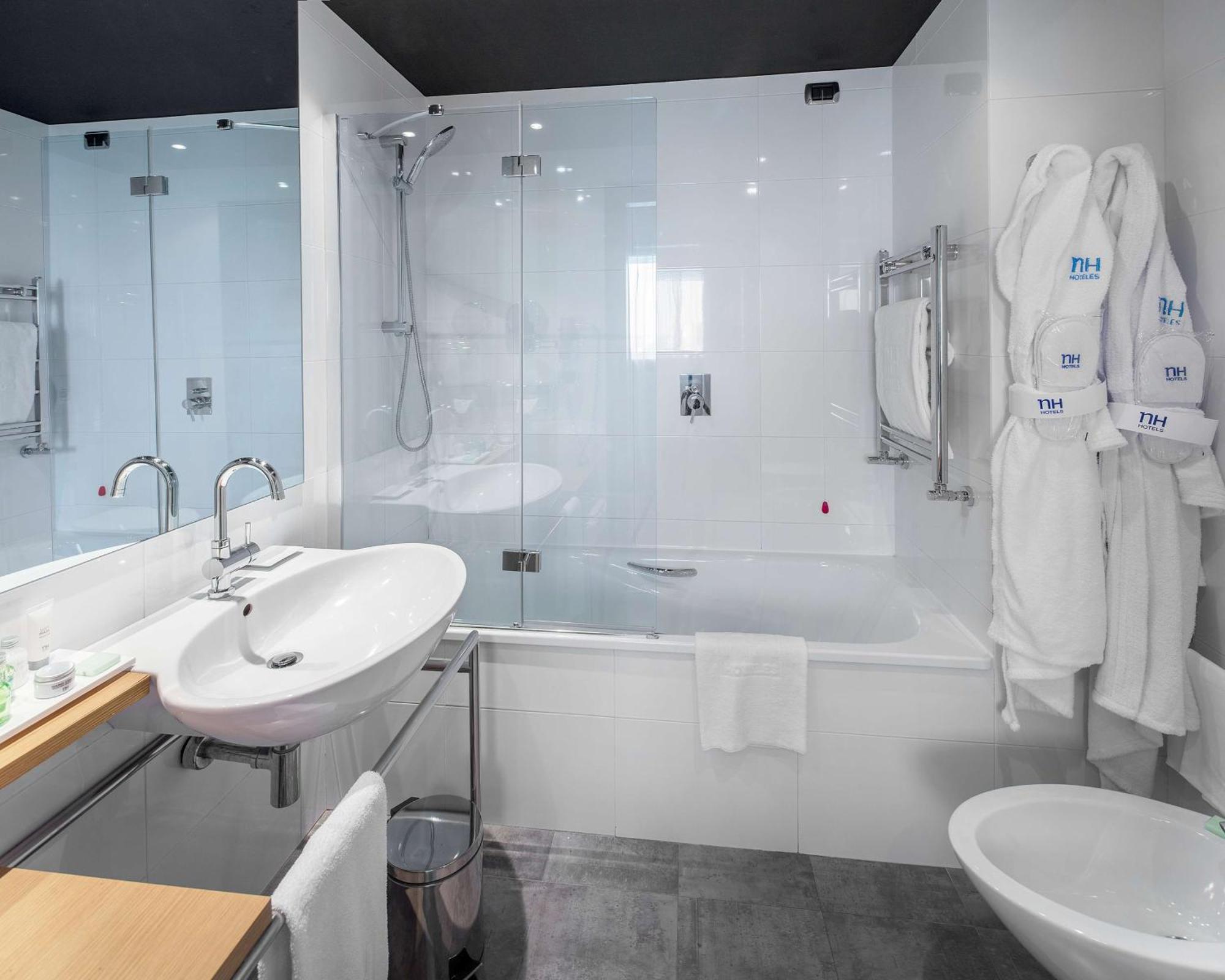 Junior Suite,1666028469:JPEG