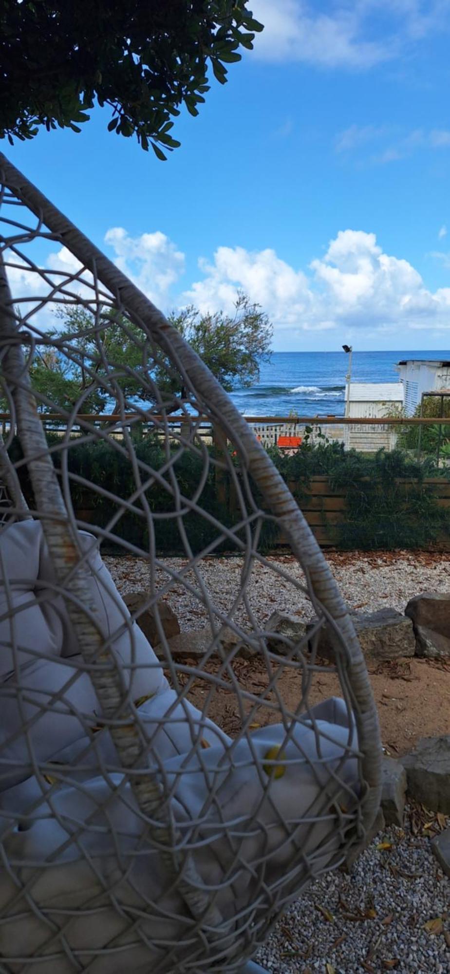 One-Bedroom Apartment with Spa Bath,1666670651:JPEG