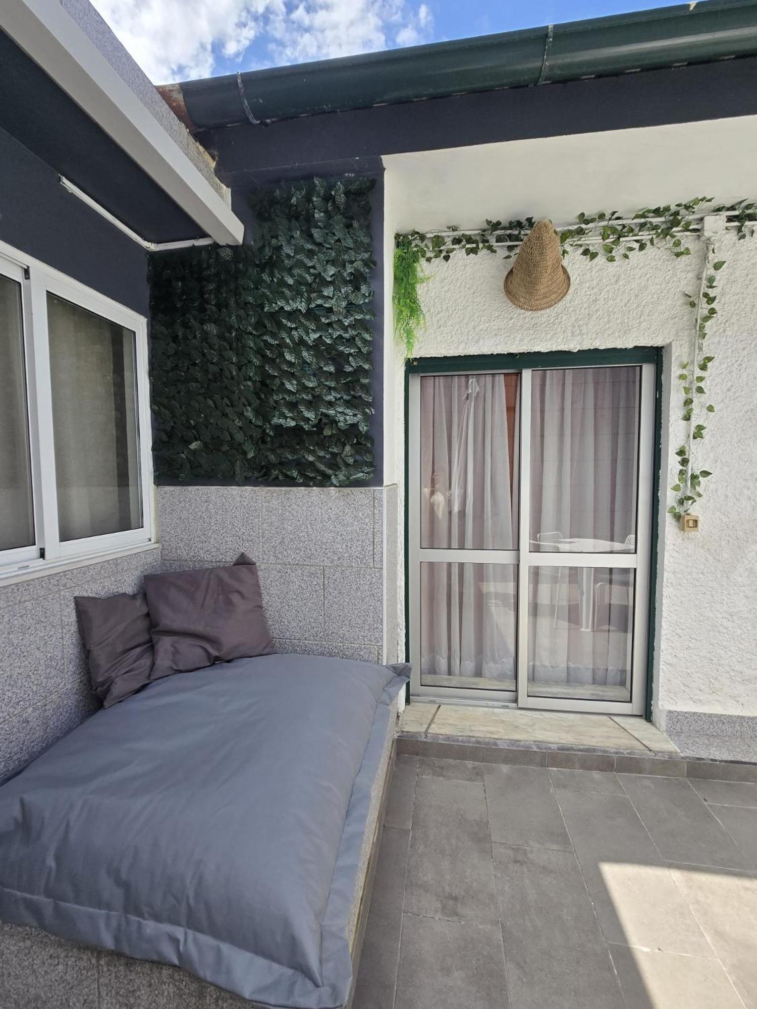 Two-Bedroom Apartment without View,1667437619:JPEG