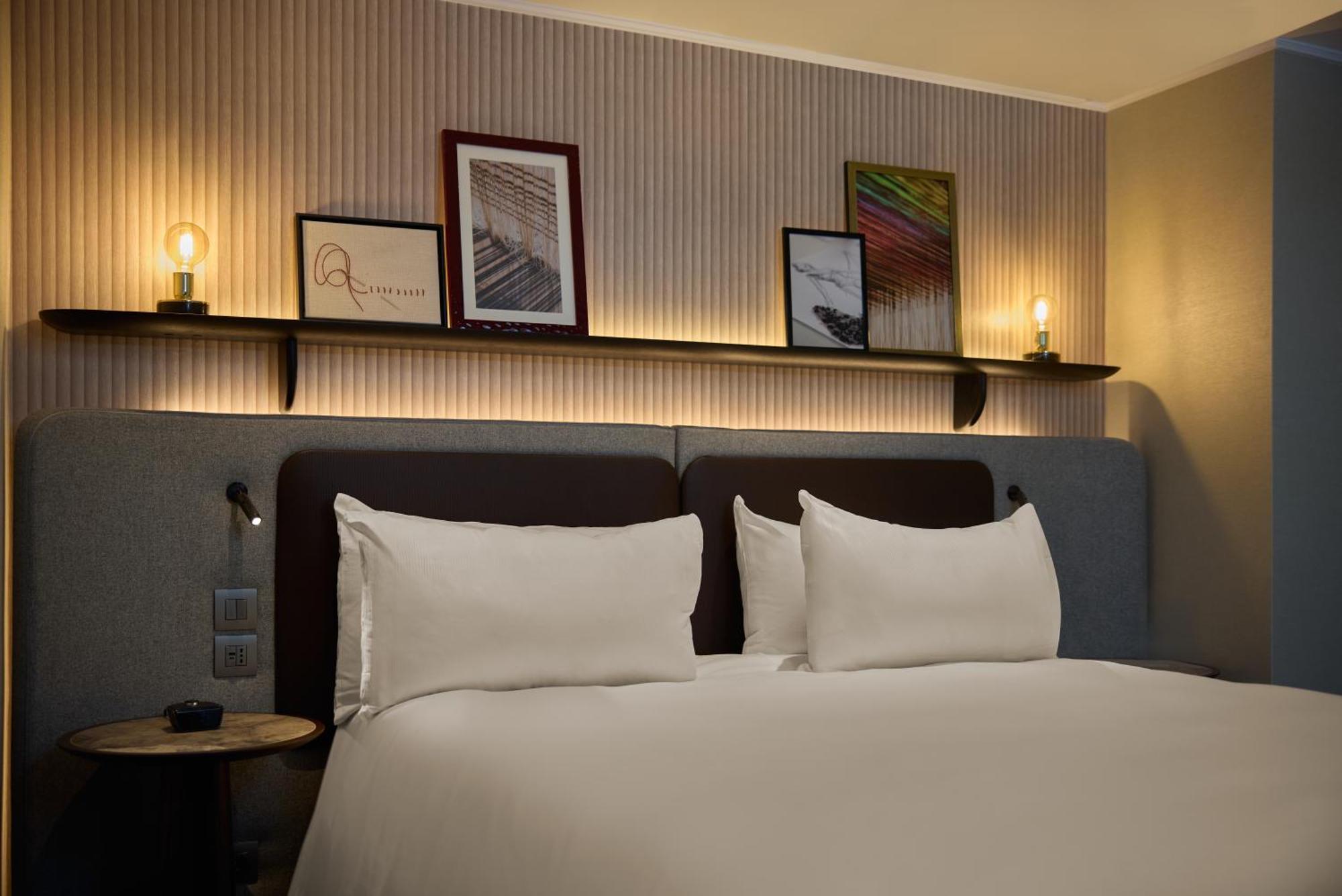 Junior Suite,1668049873:JPEG