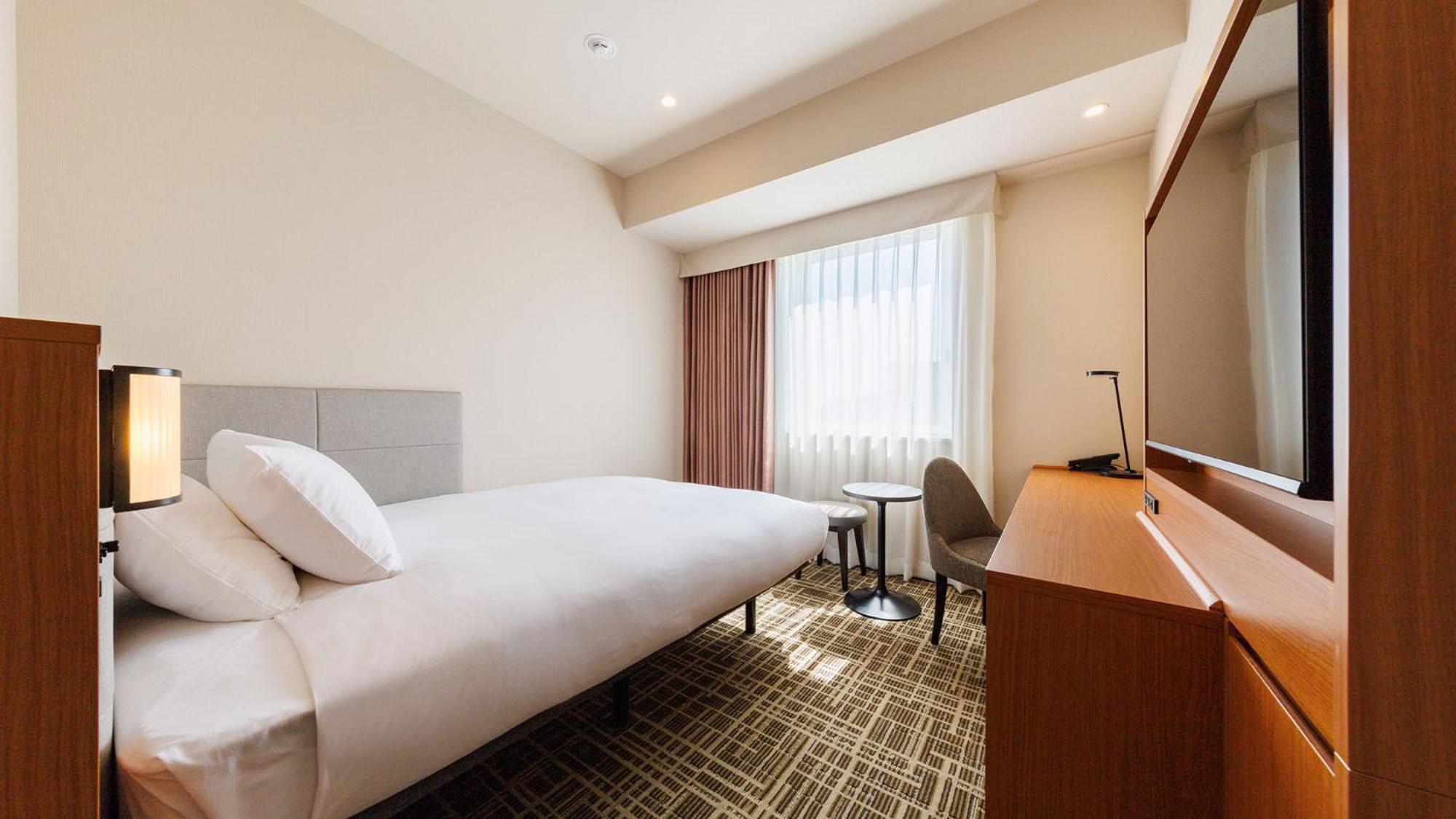 Single Room (2 Adult) - Non-Smoking,1668176968:JPEG