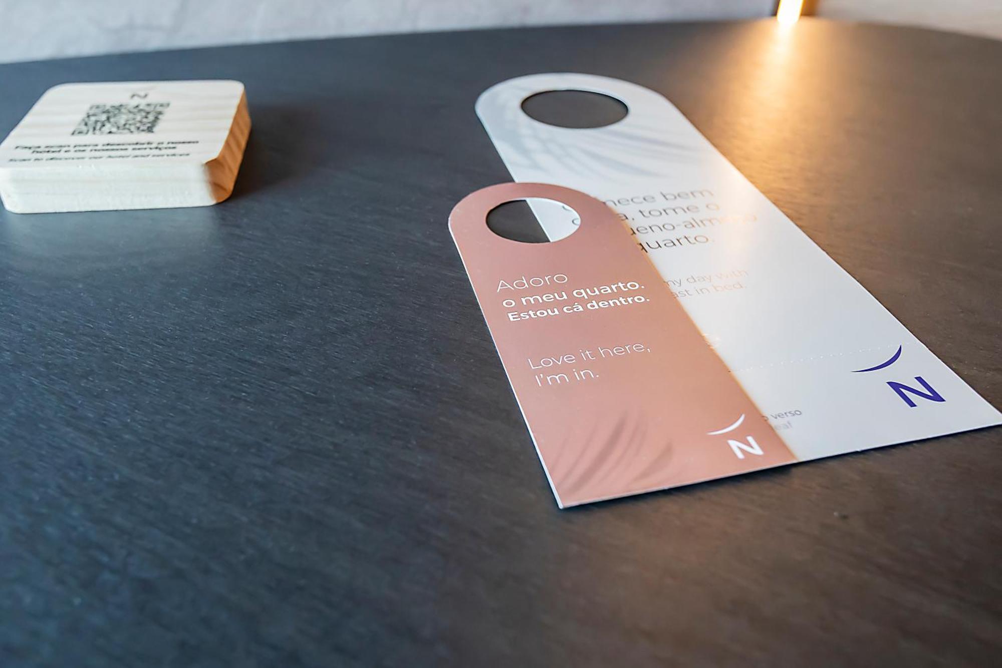 Superior Twin Room with Sofa Bed,1704846788:JPEG