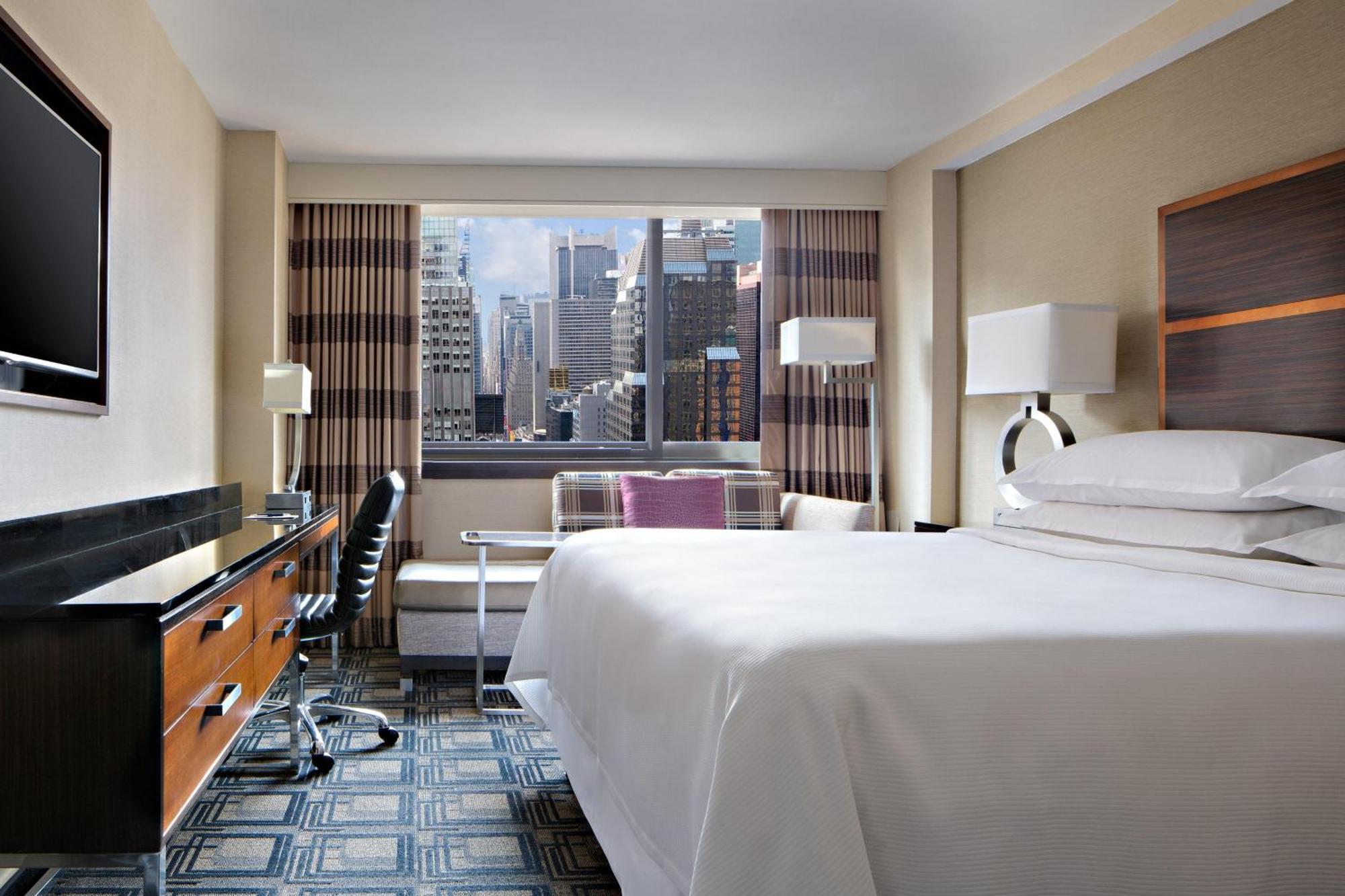 Premier Guest room 1 King City view High floor,1672564450:JPEG
