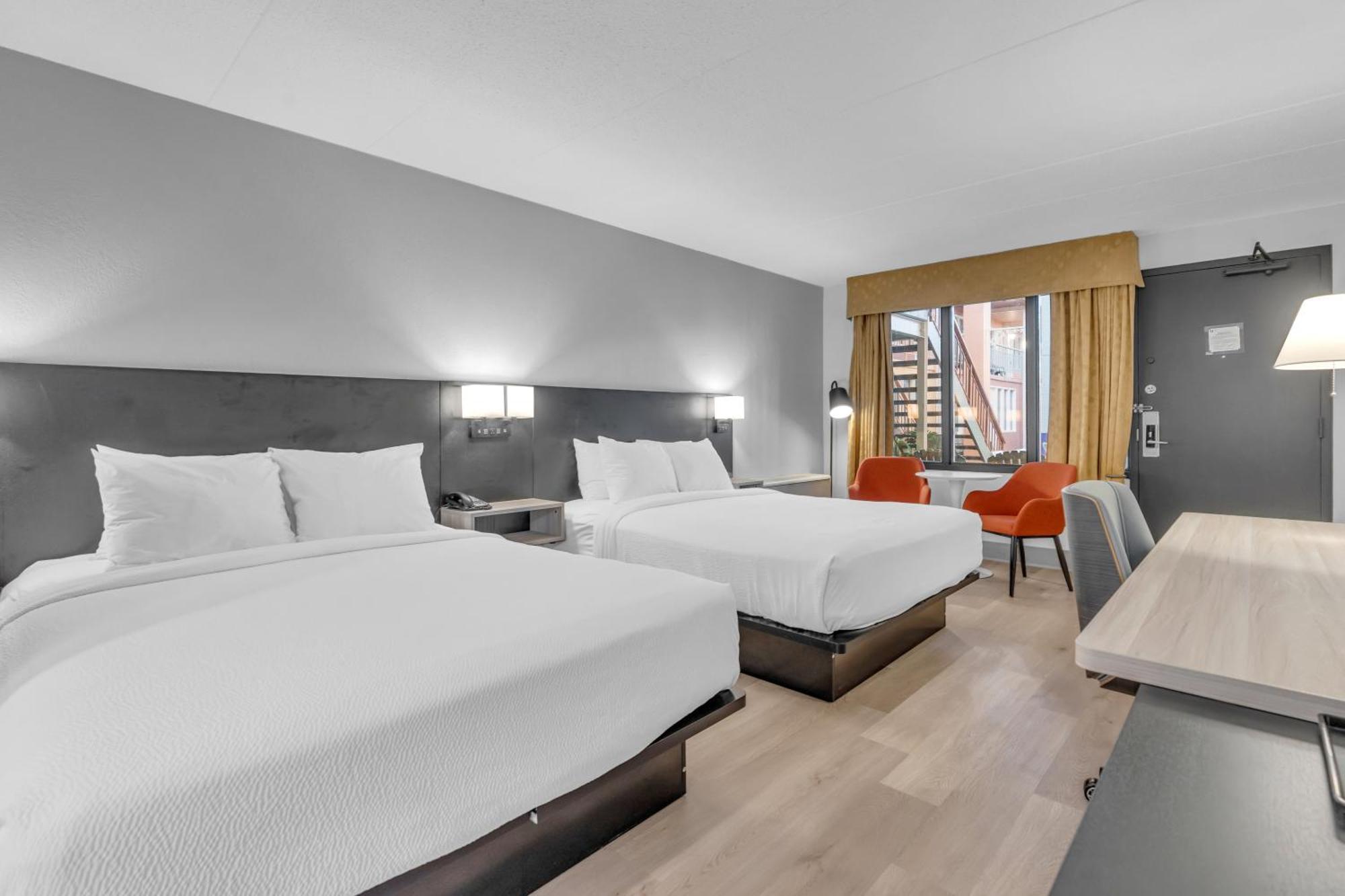 Double Room Non-Smoking or Pet-Friendly,1770474098:JPEG