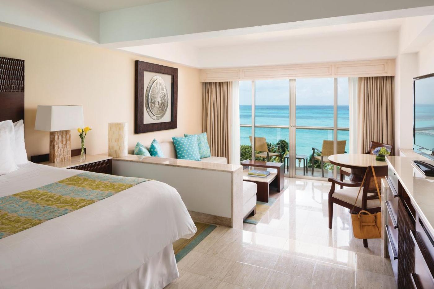 Ocean Front Suite,1273487365:JPEG
