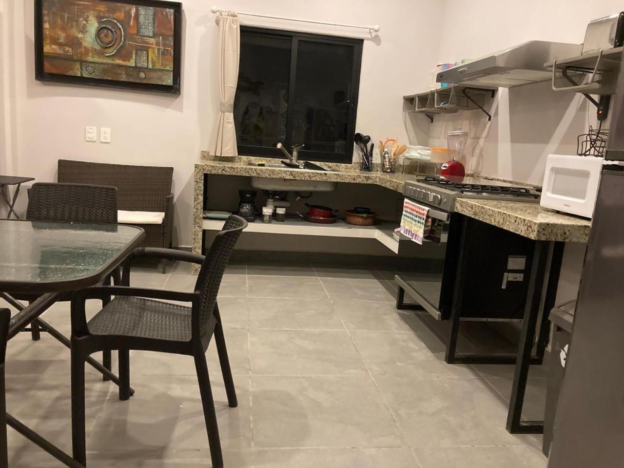 Suite with Pool View,1674762942:JPEG