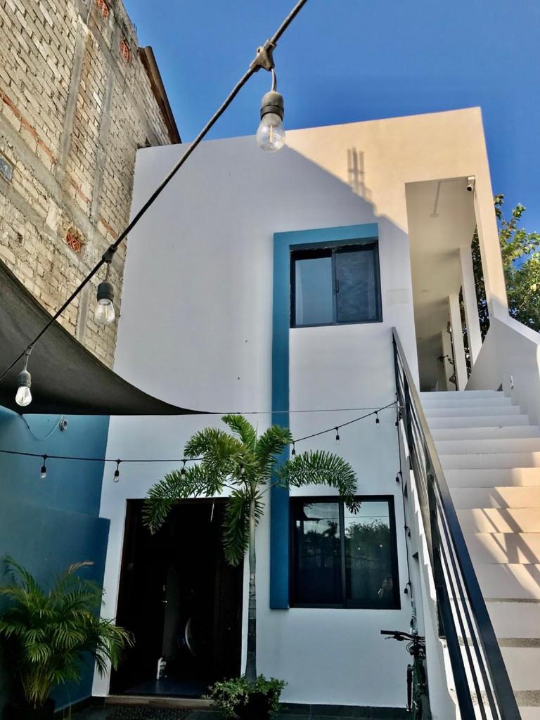 Double Room,1674762954:JPEG