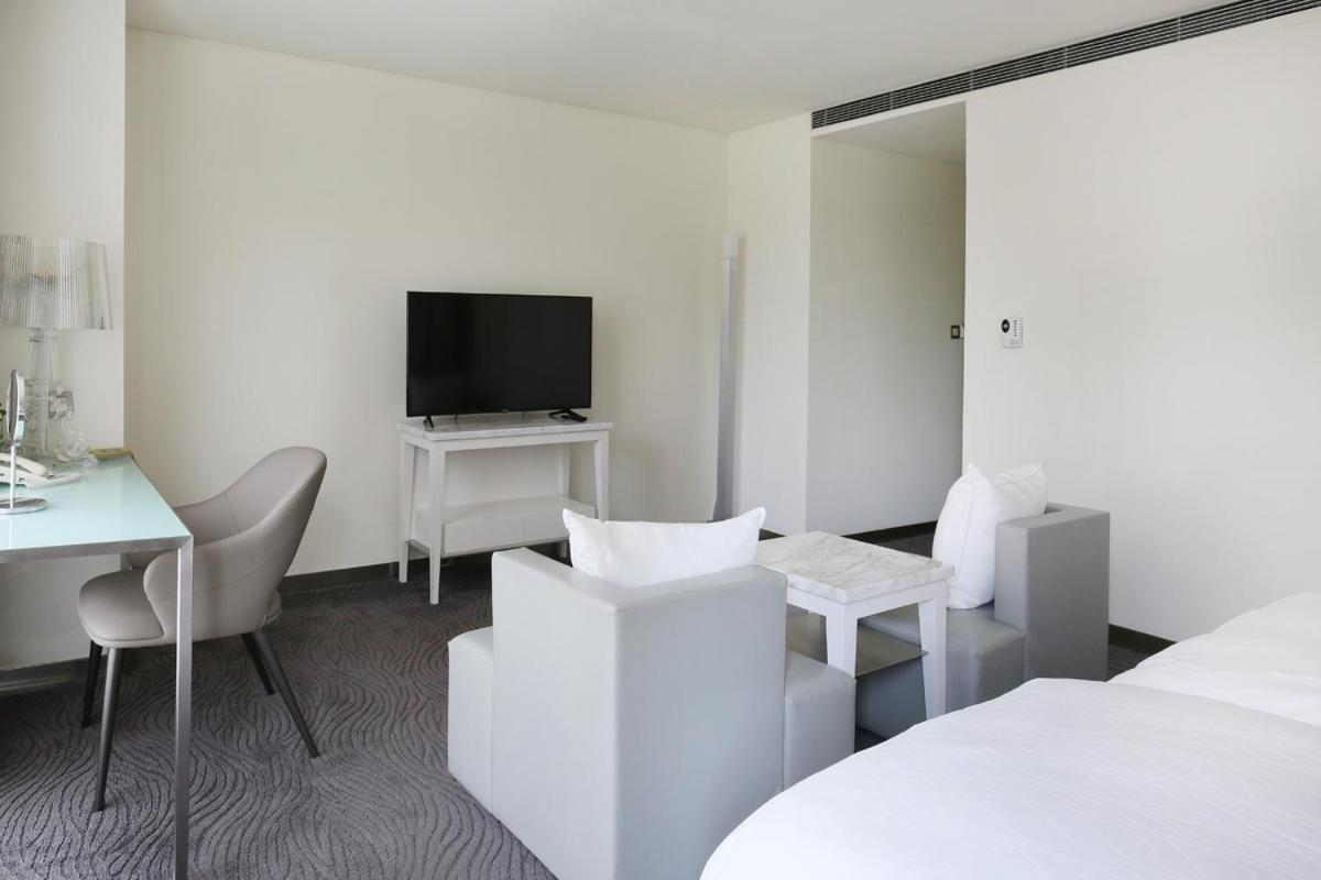 Deluxe Twin Room,1675802465:JPEG