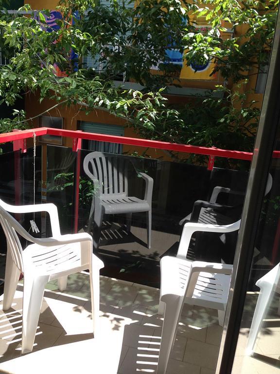 Double or Twin Room with Balcony,399529656:JPEG