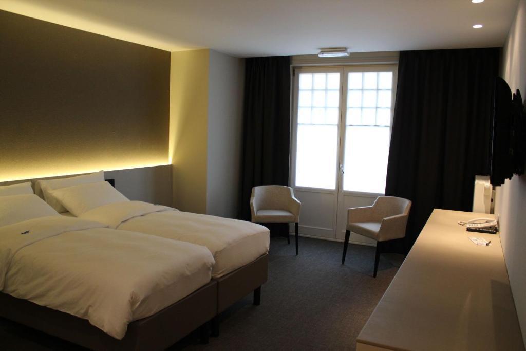 Superior Double Room with Balcony,16862765:JPEG