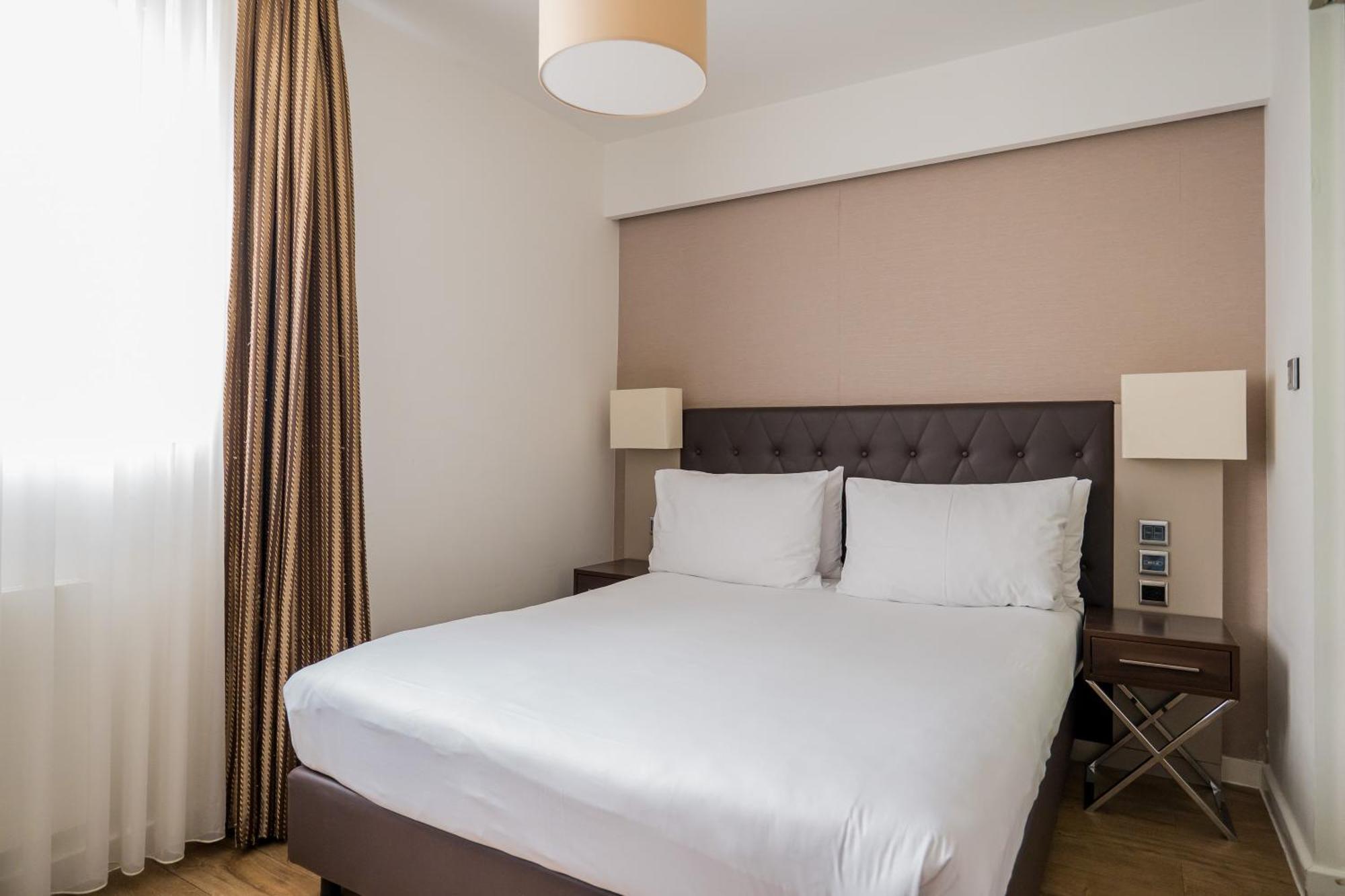 Double Room,1681282416:JPEG