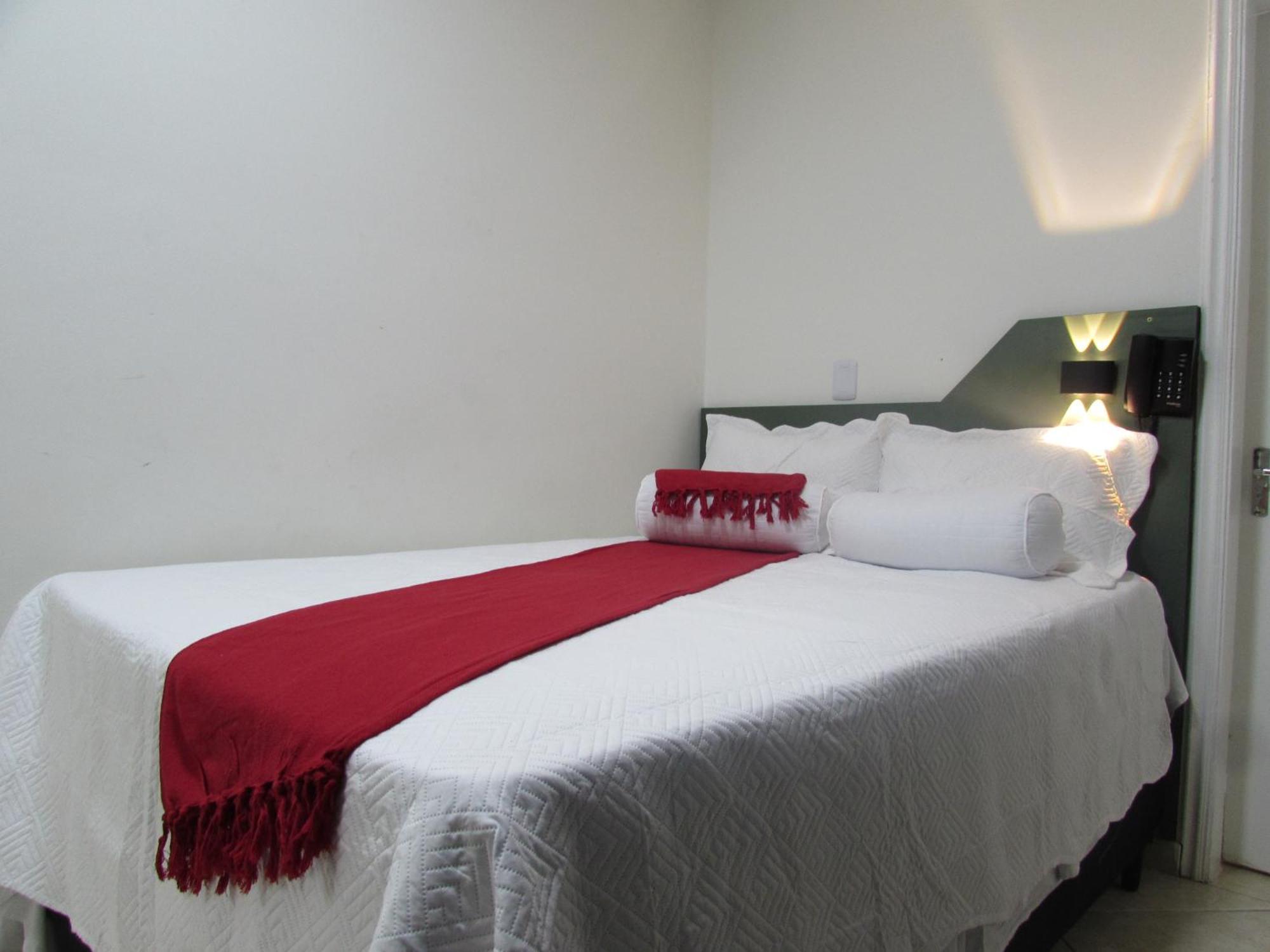 Standard Double Room,1681872100:JPEG