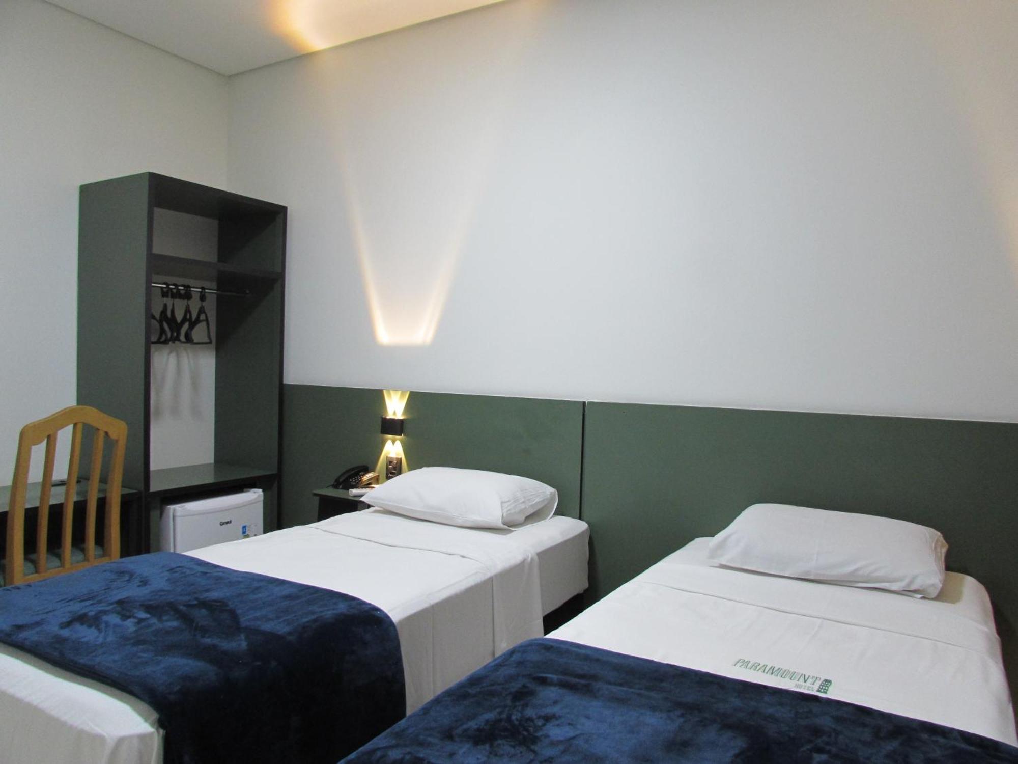 Superior Twin Room,1681872109:JPEG