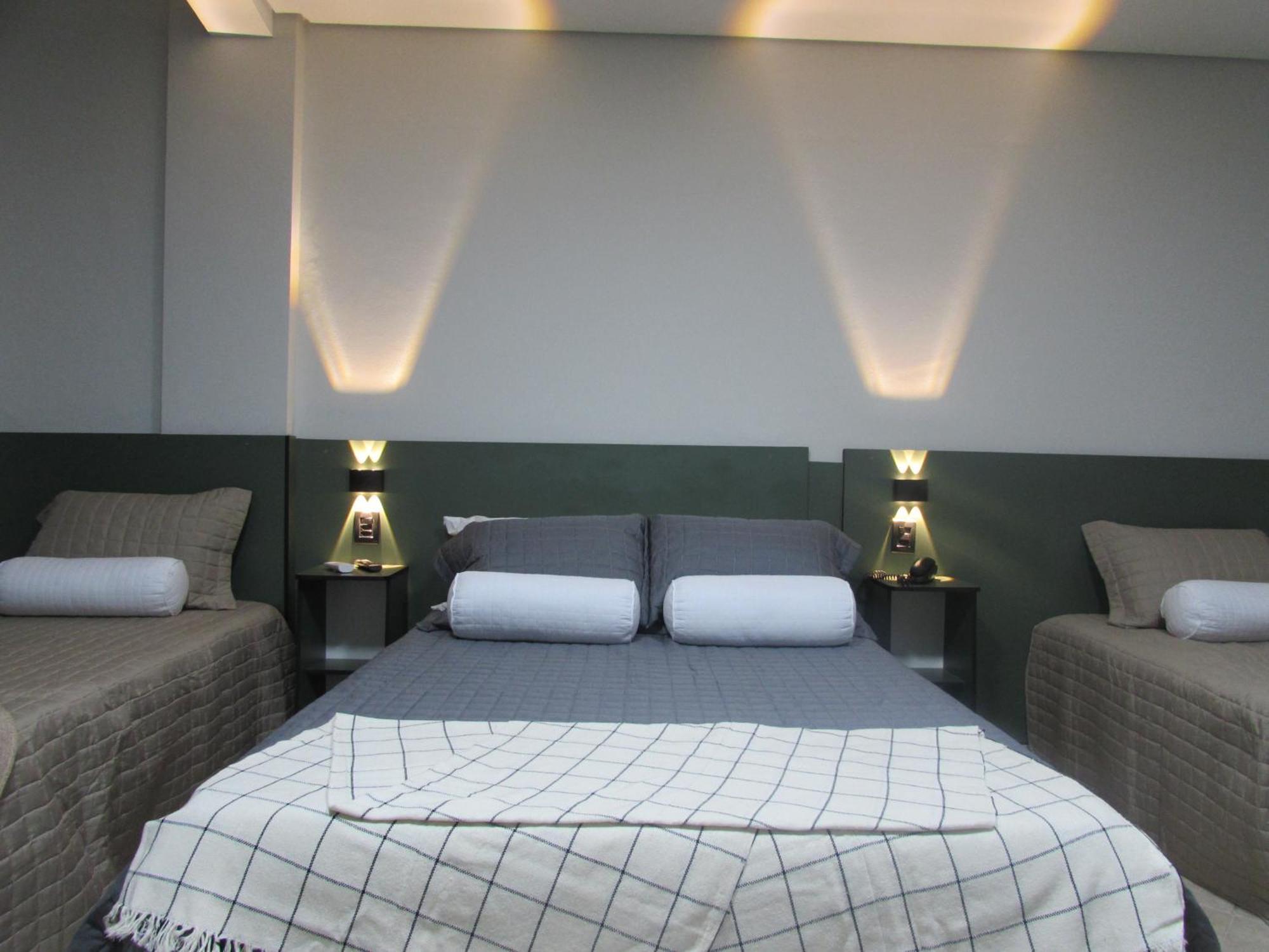 Quadruple Room,1681872146:JPEG
