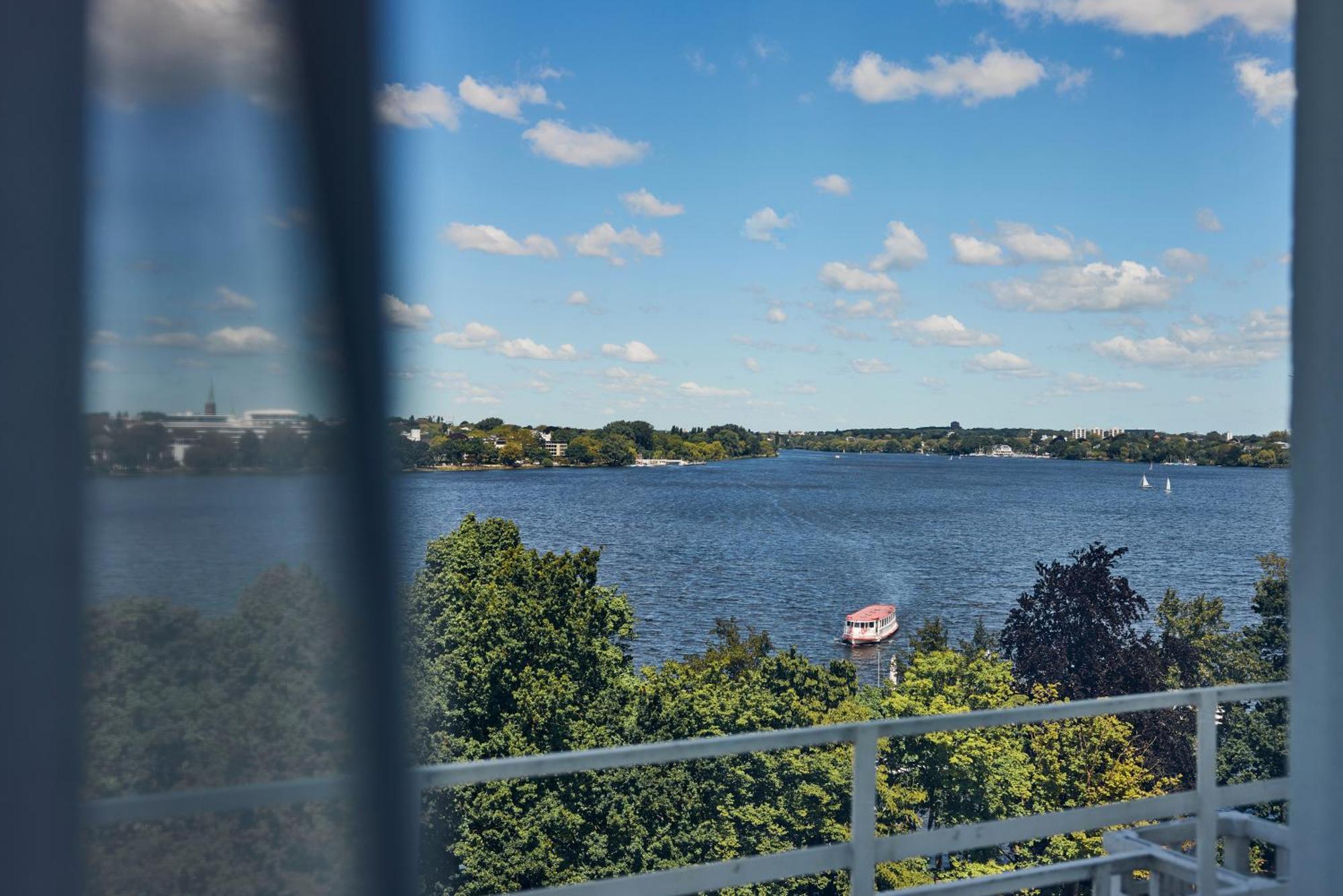 Alster Elegance