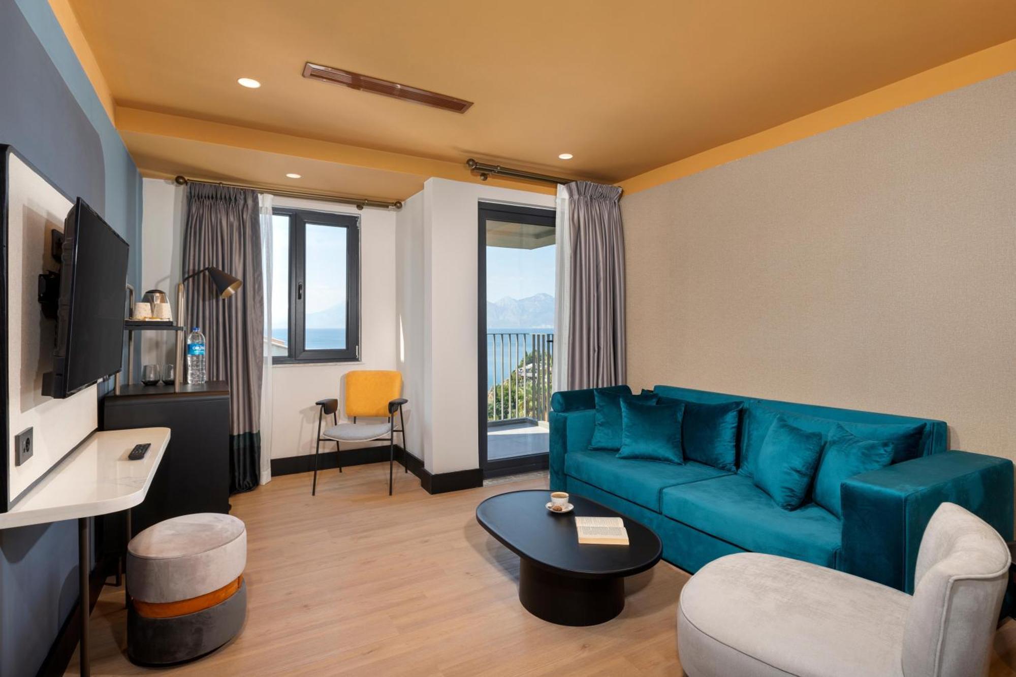 Suite Sea View,1689841425:JPEG