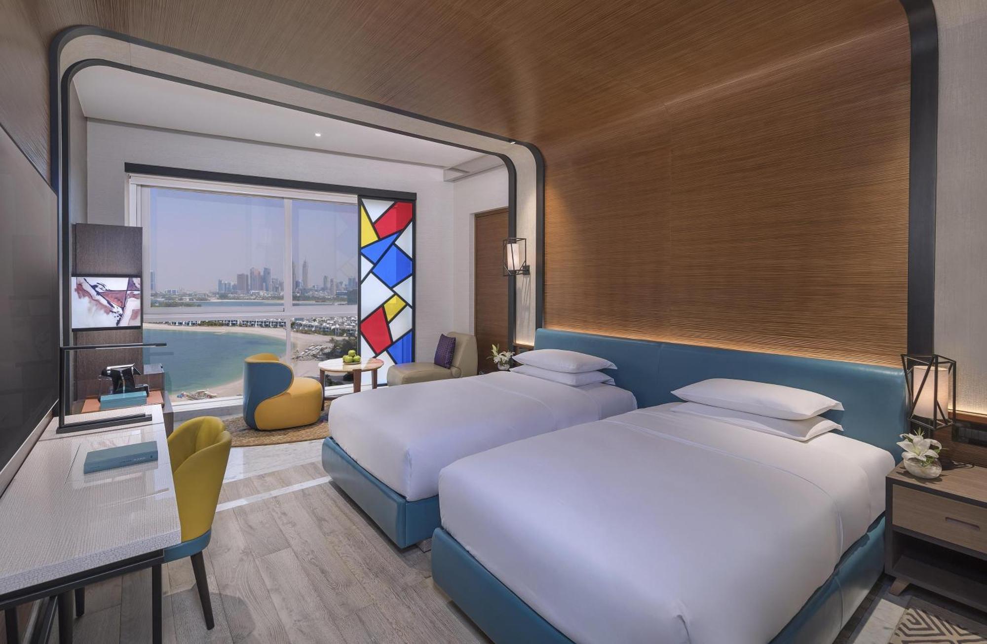 Twin Room with Sea View,1697270549:JPEG