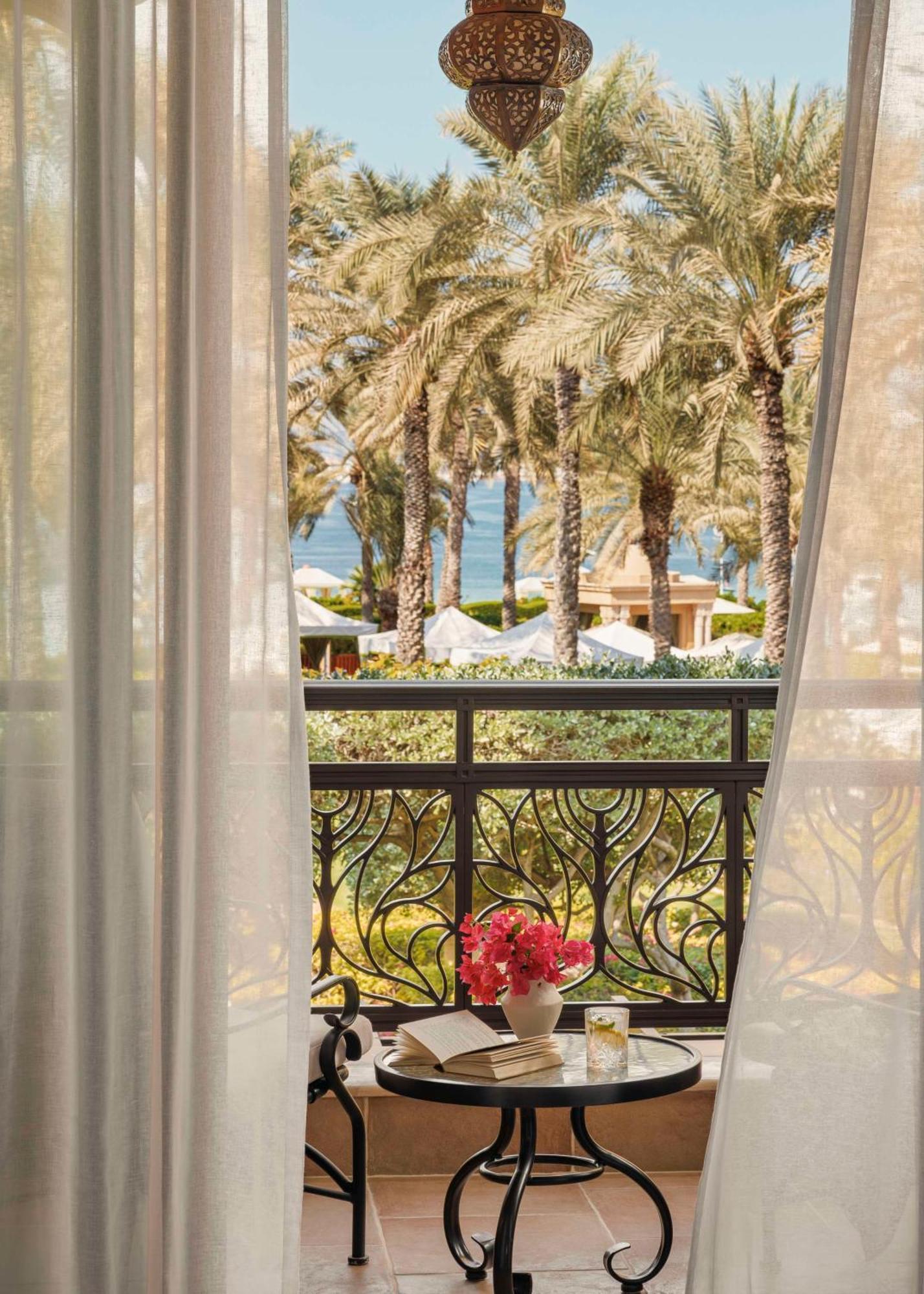 Residence Prestige King Room Adults Only includes Host Service Afternoon Tea