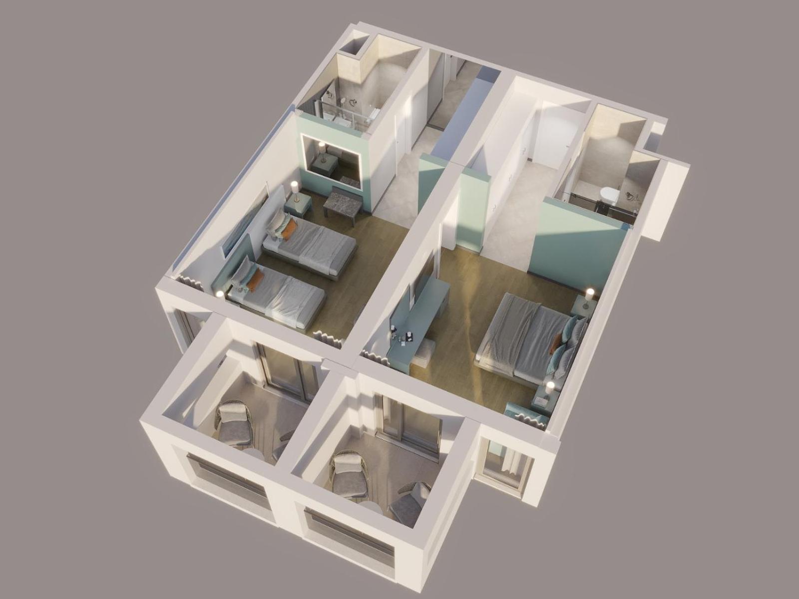 Superior Suite,1731396927:JPEG