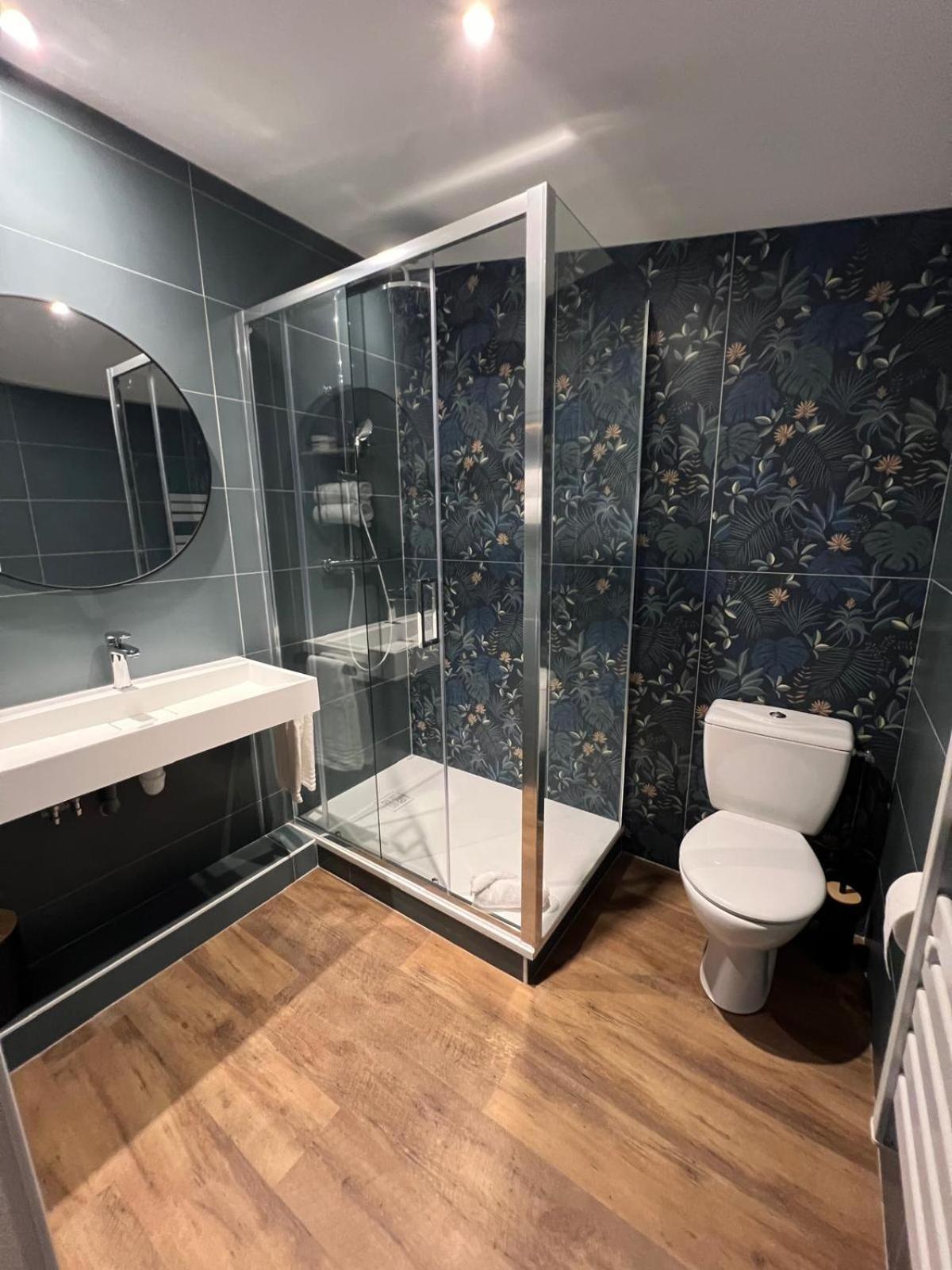 One-Bedroom Suite,1699169995:JPEG