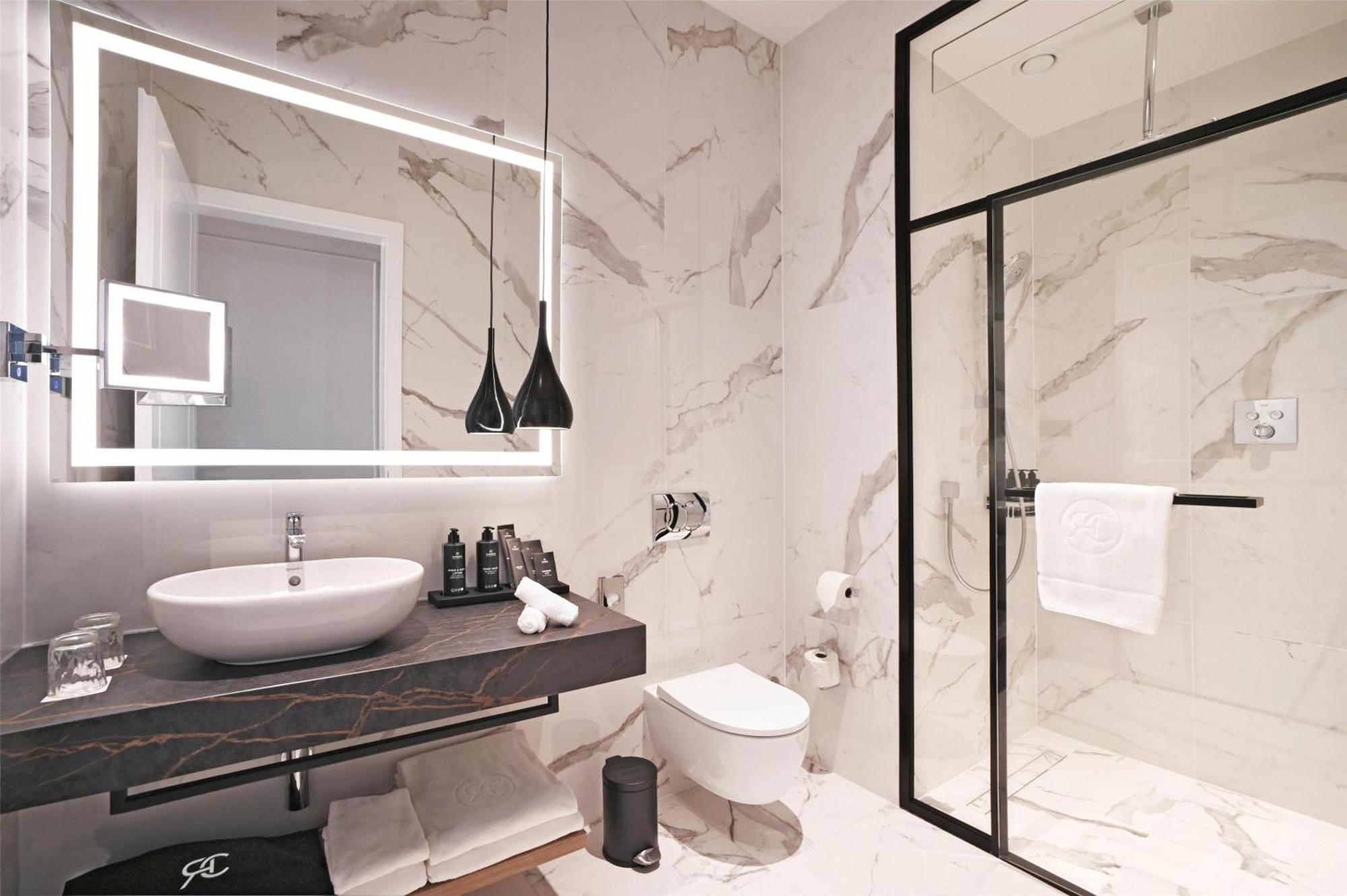 Collection Premium Room