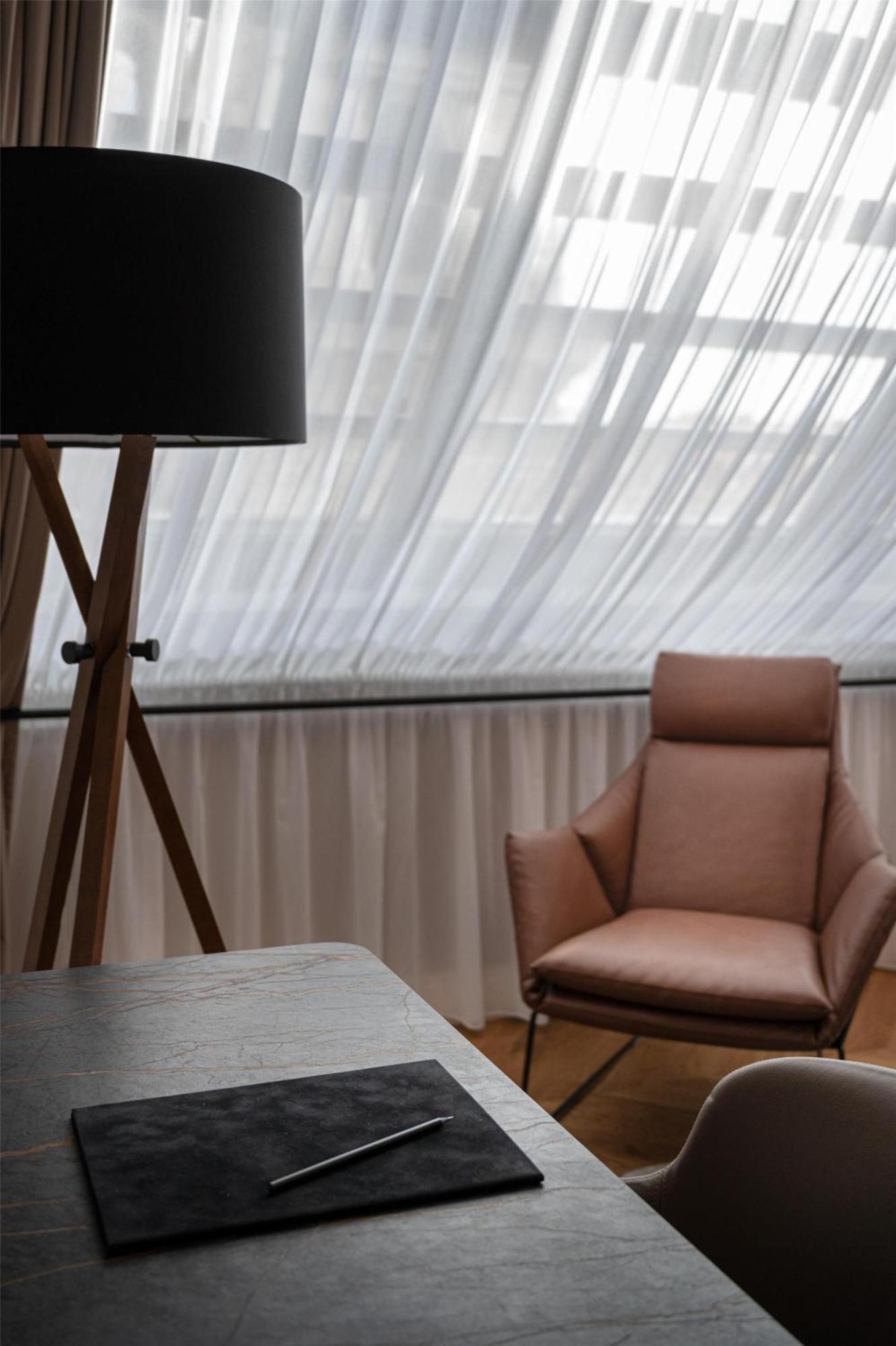 Collection Premium Room