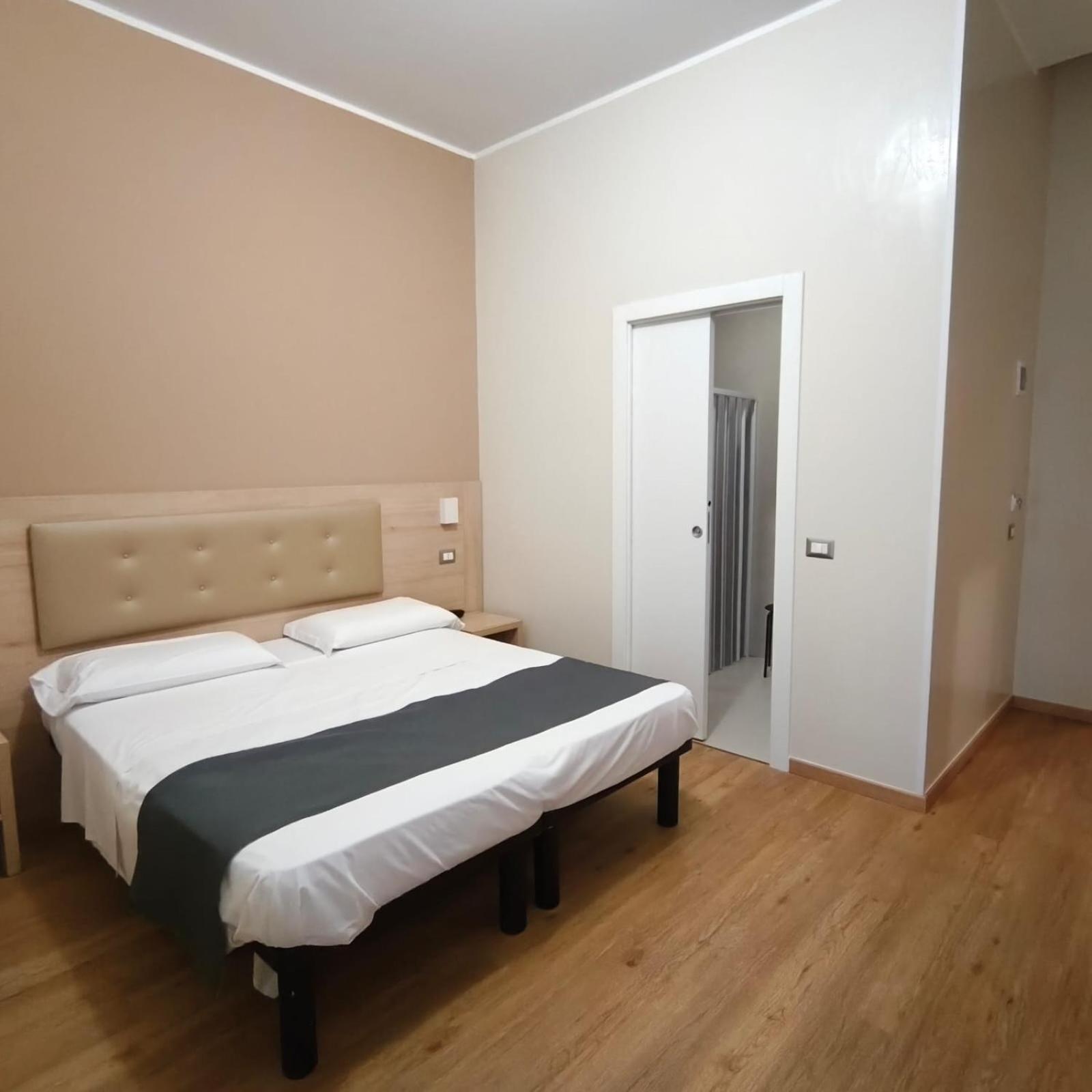 Economy Double Room - Ground Floor,1703571730:JPEG