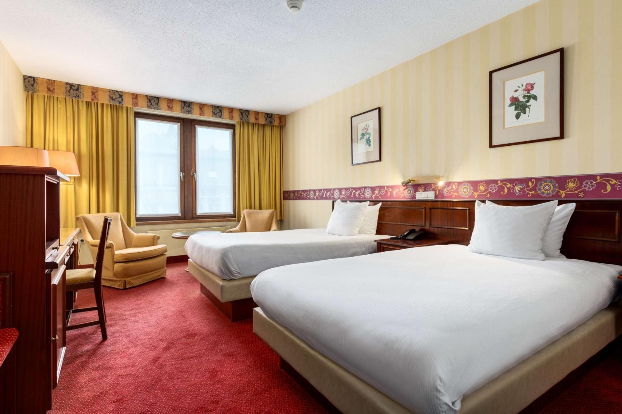 Standard Double or Twin Room,1704829537:JPEG