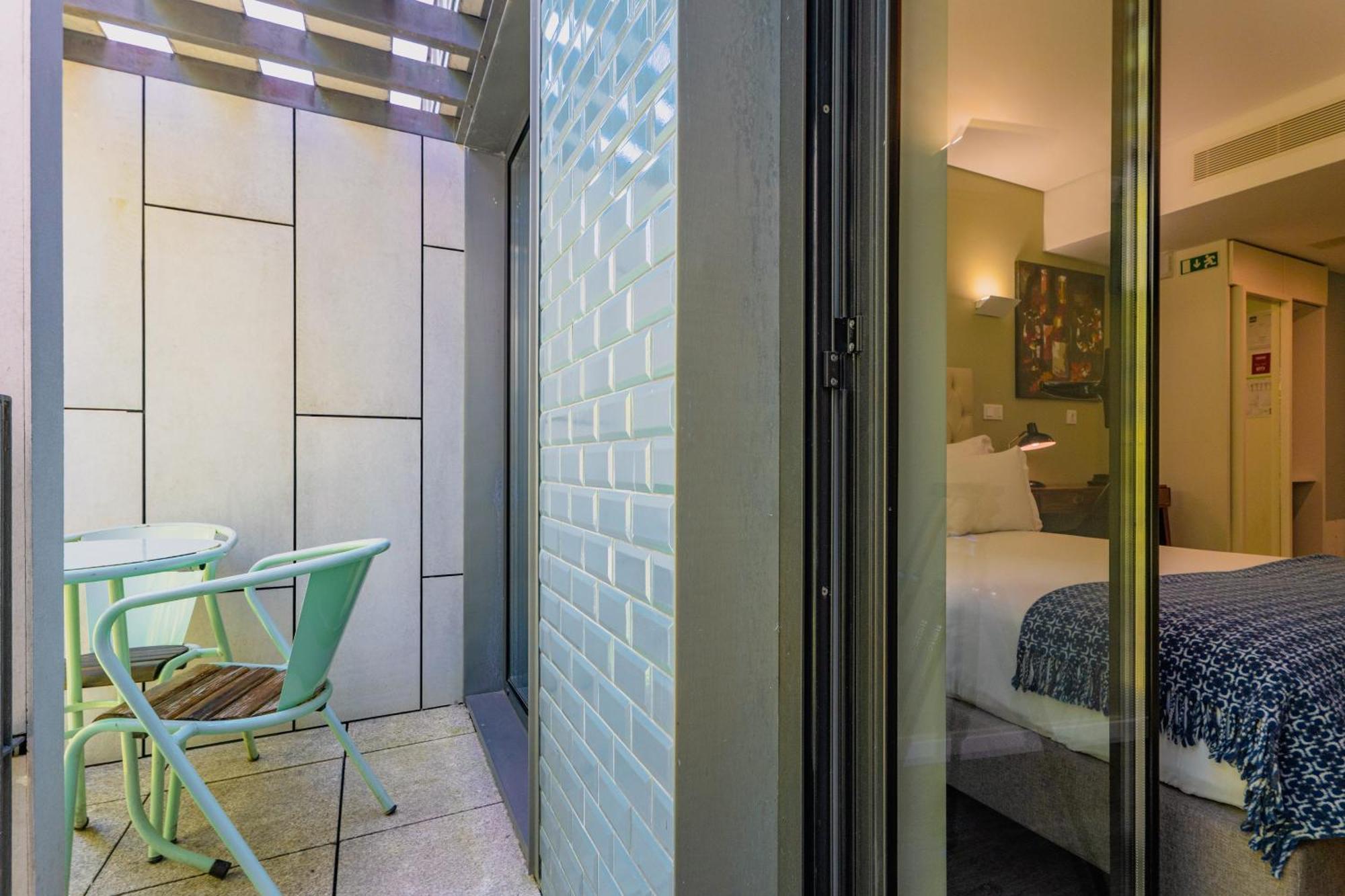 Double Room with Garden View,1705063919:JPEG