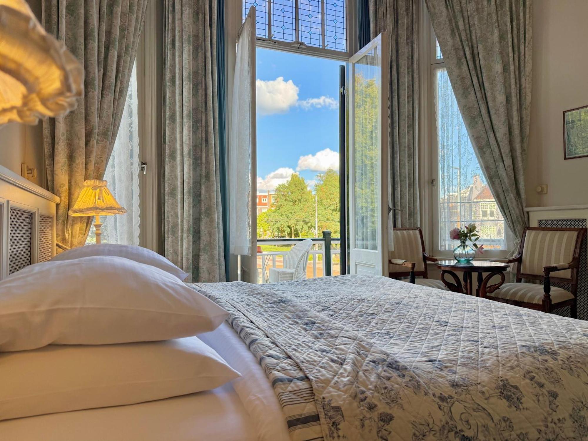 Grand Deluxe Double Room,1705552785:JPEG