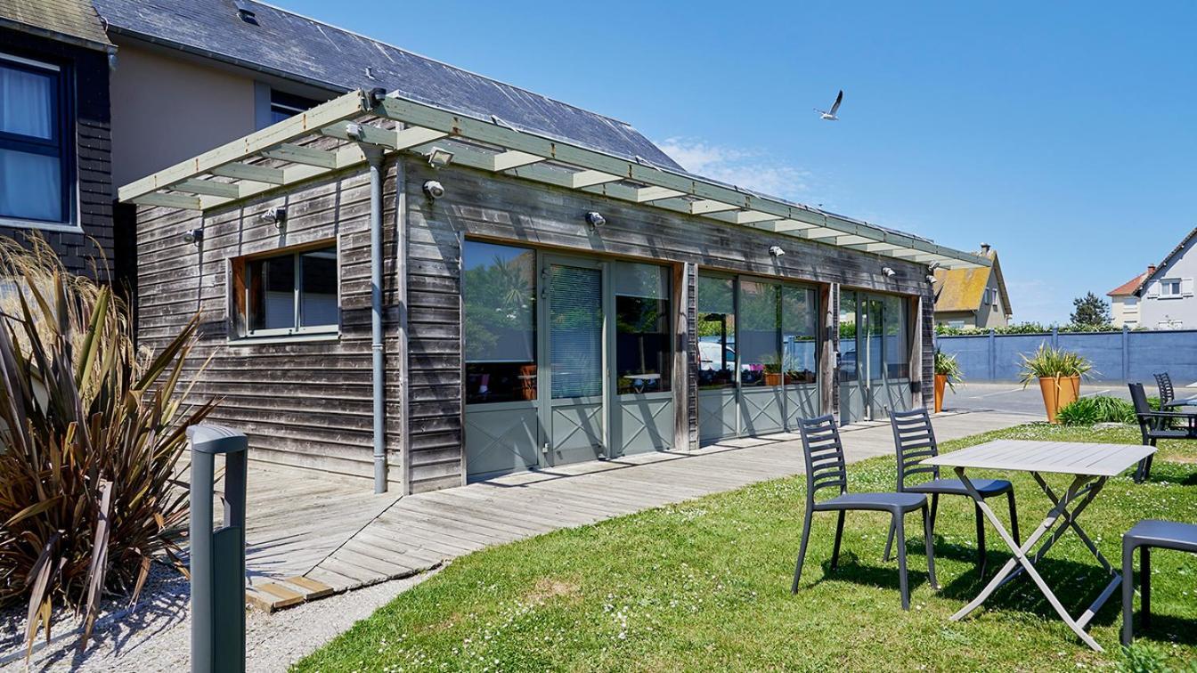 Double room – Garden side,1706790616:JPEG