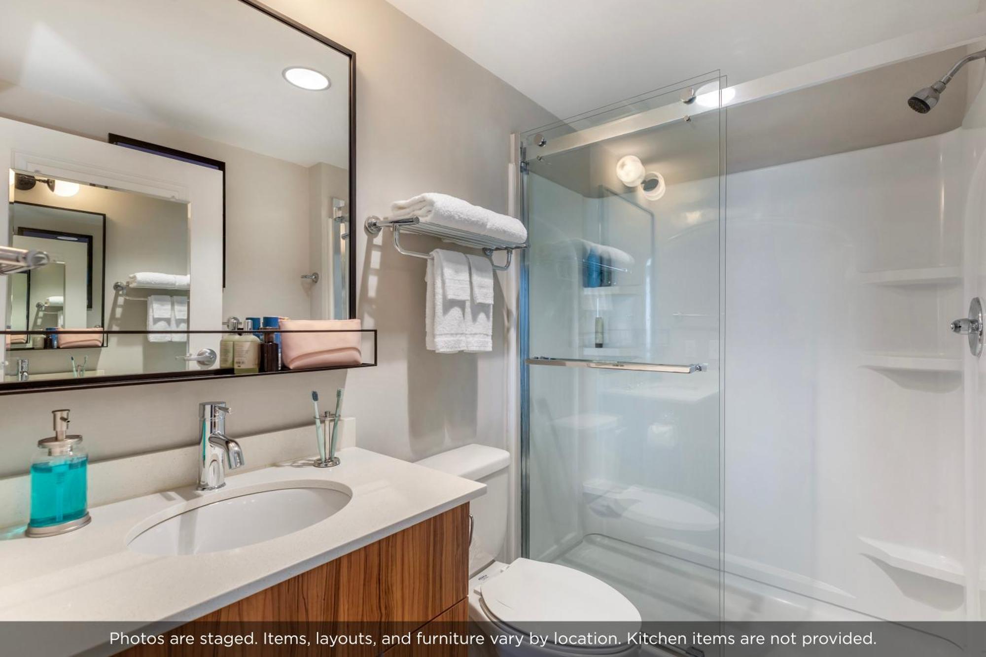 Standard Single Room,1706915841:JPEG