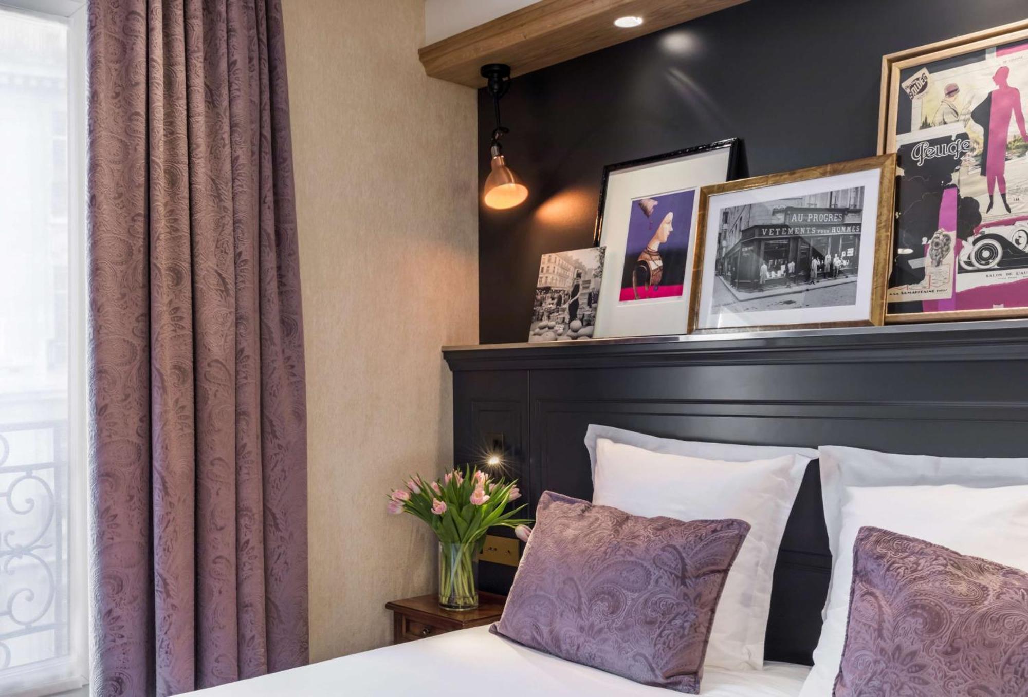 Classic Double Room,1708162295:JPEG