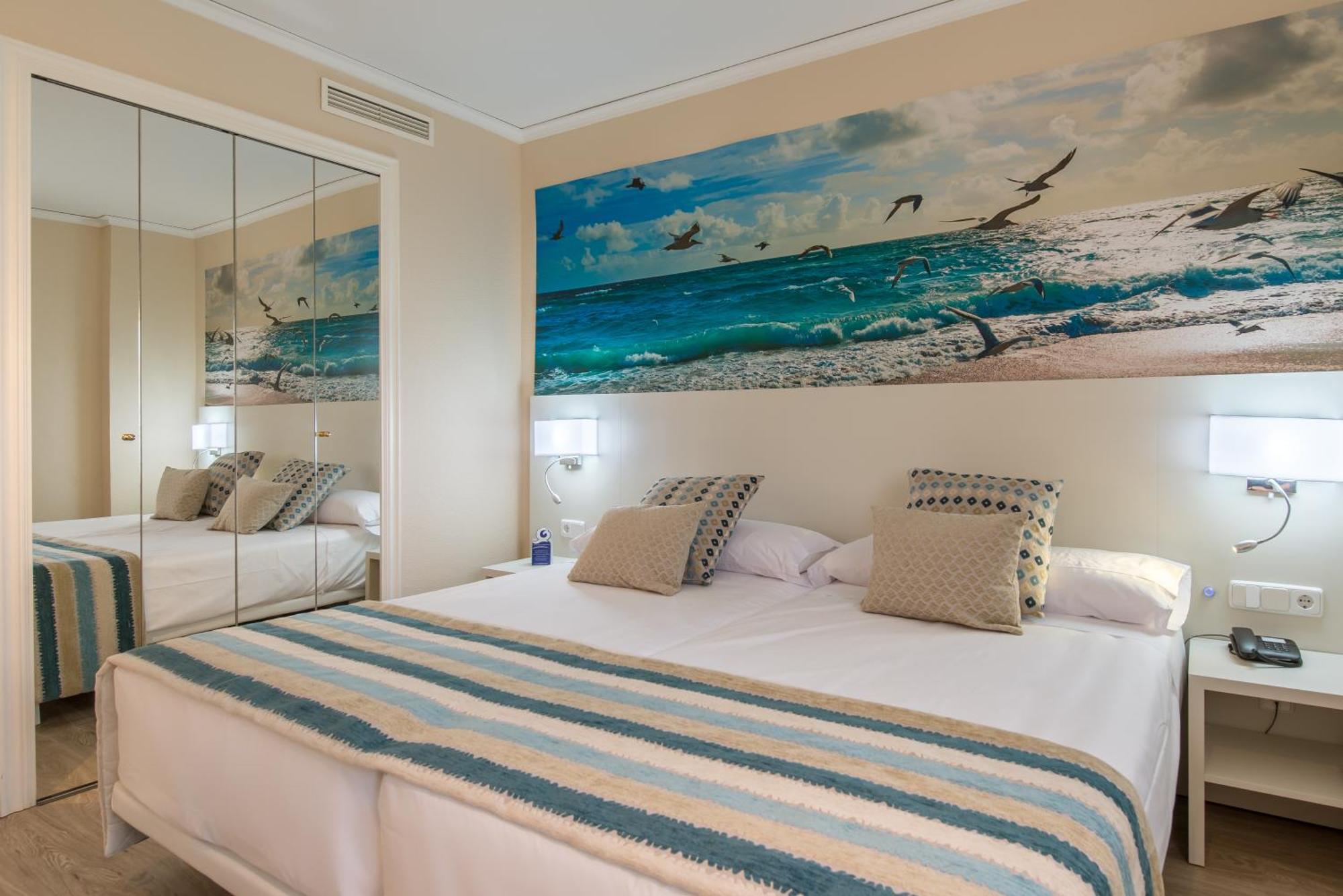 Classic Suite