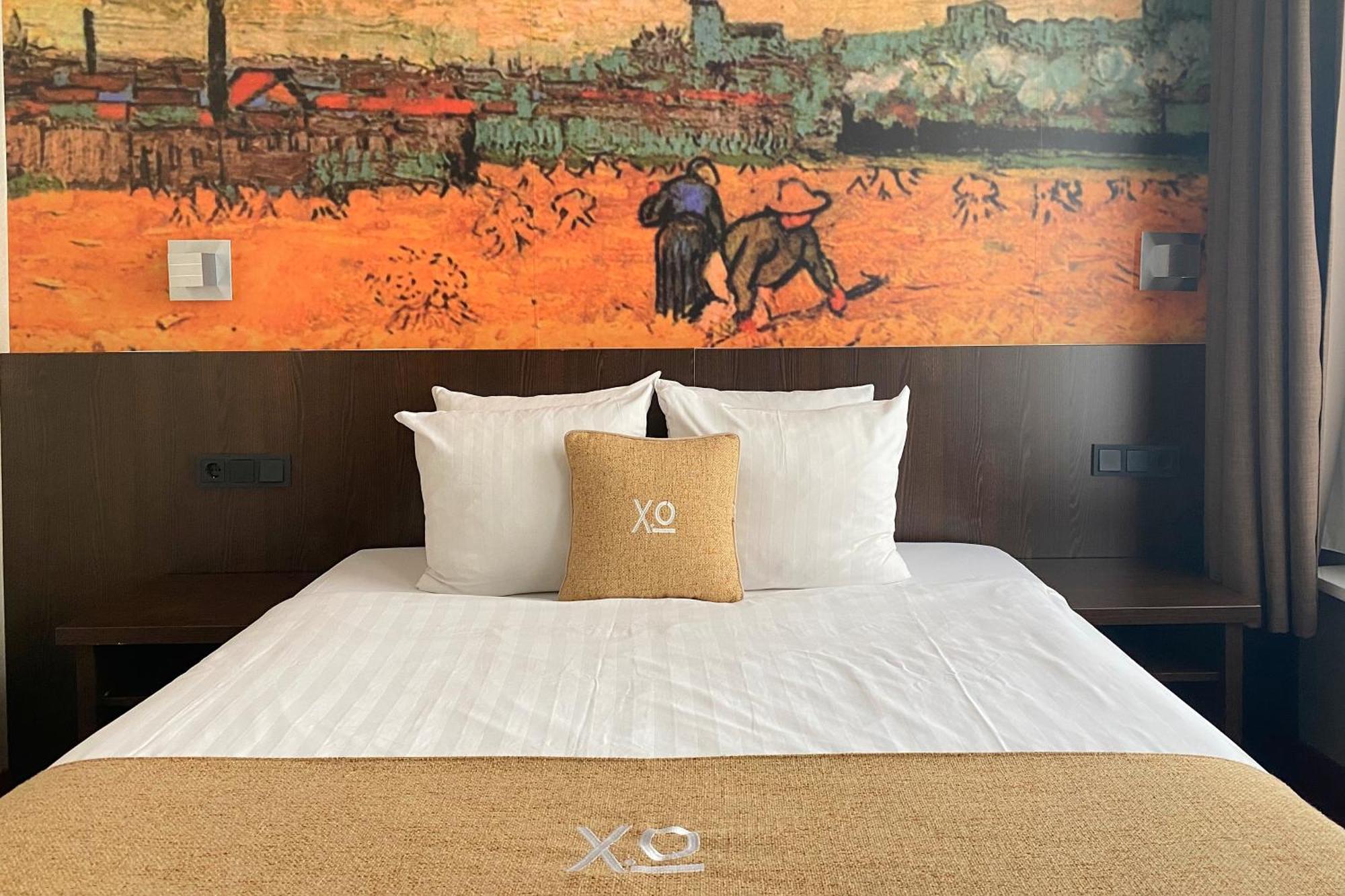 Standard Double Room,1448143738:JPEG