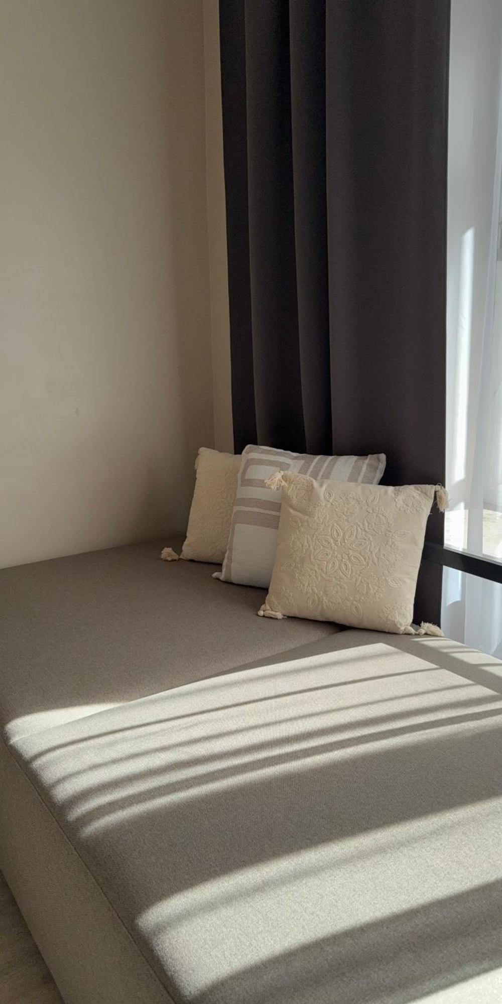 Superior Doppelzimmer