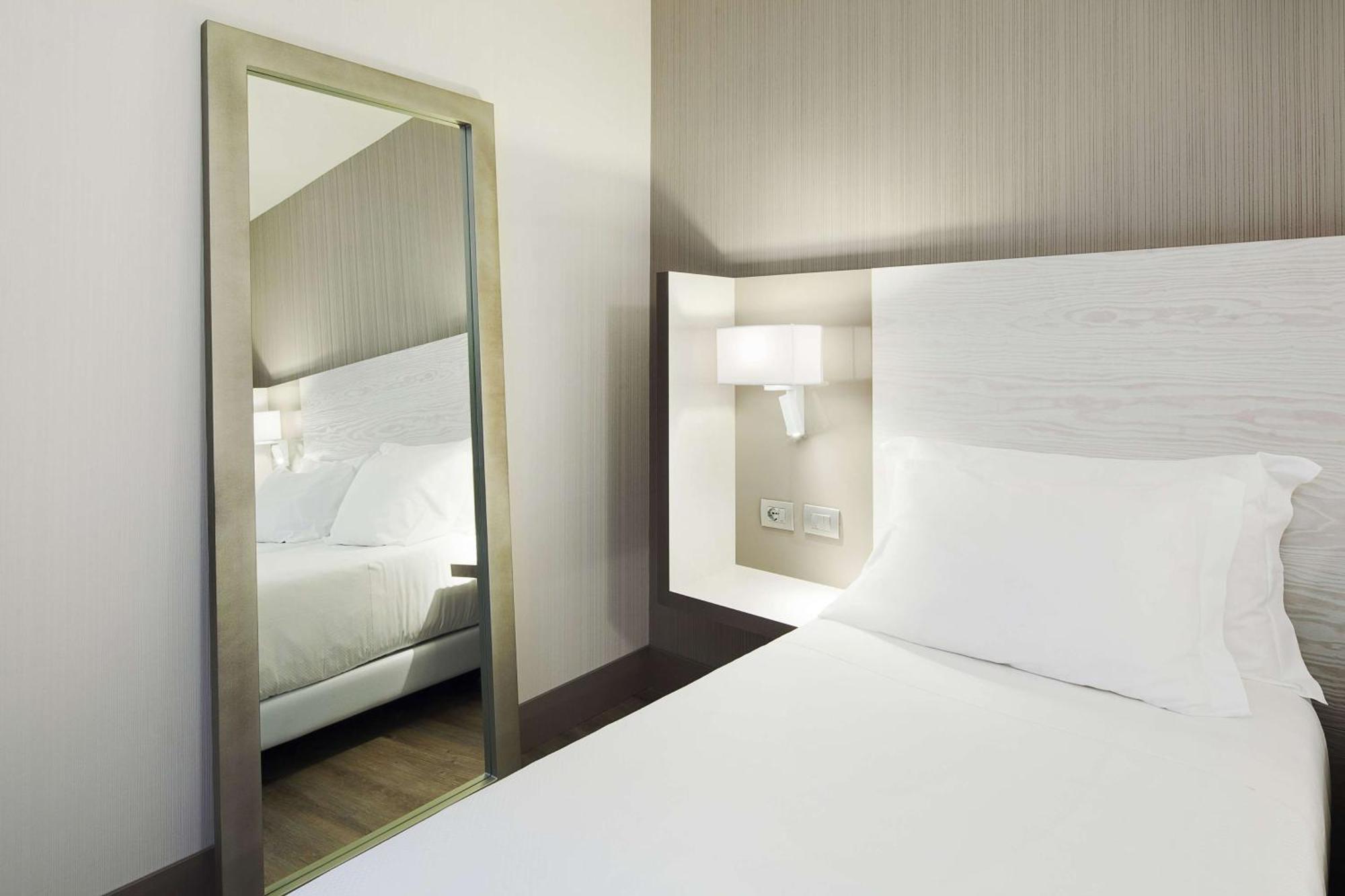 Standard Single Room,1716988863:JPEG