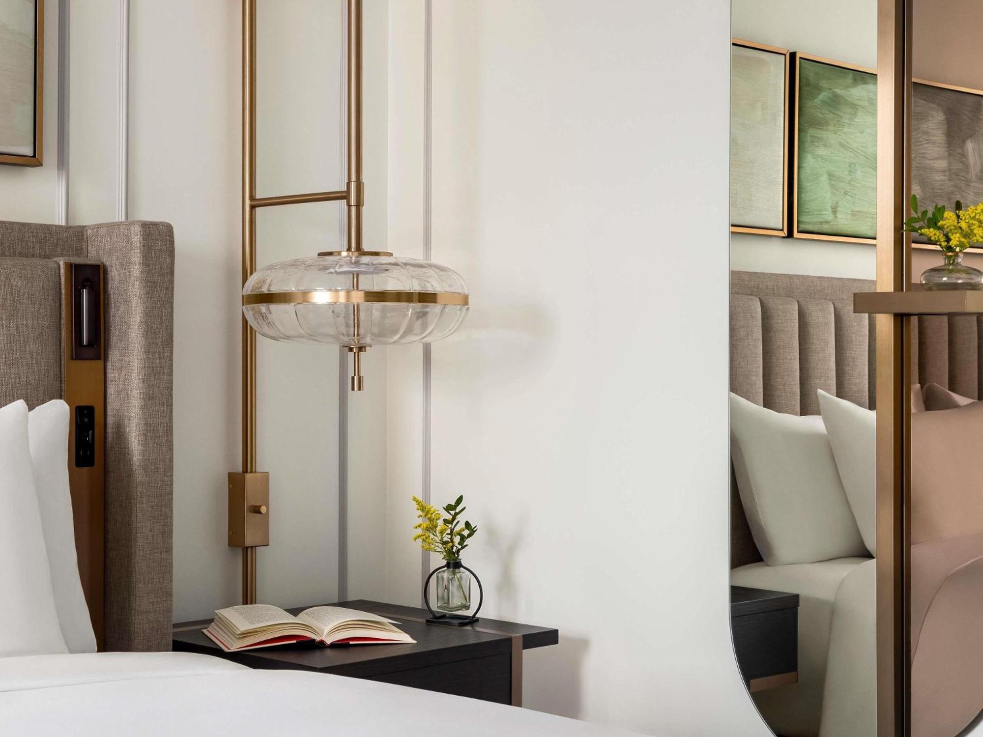 Junior King Suite,1717018045:JPEG